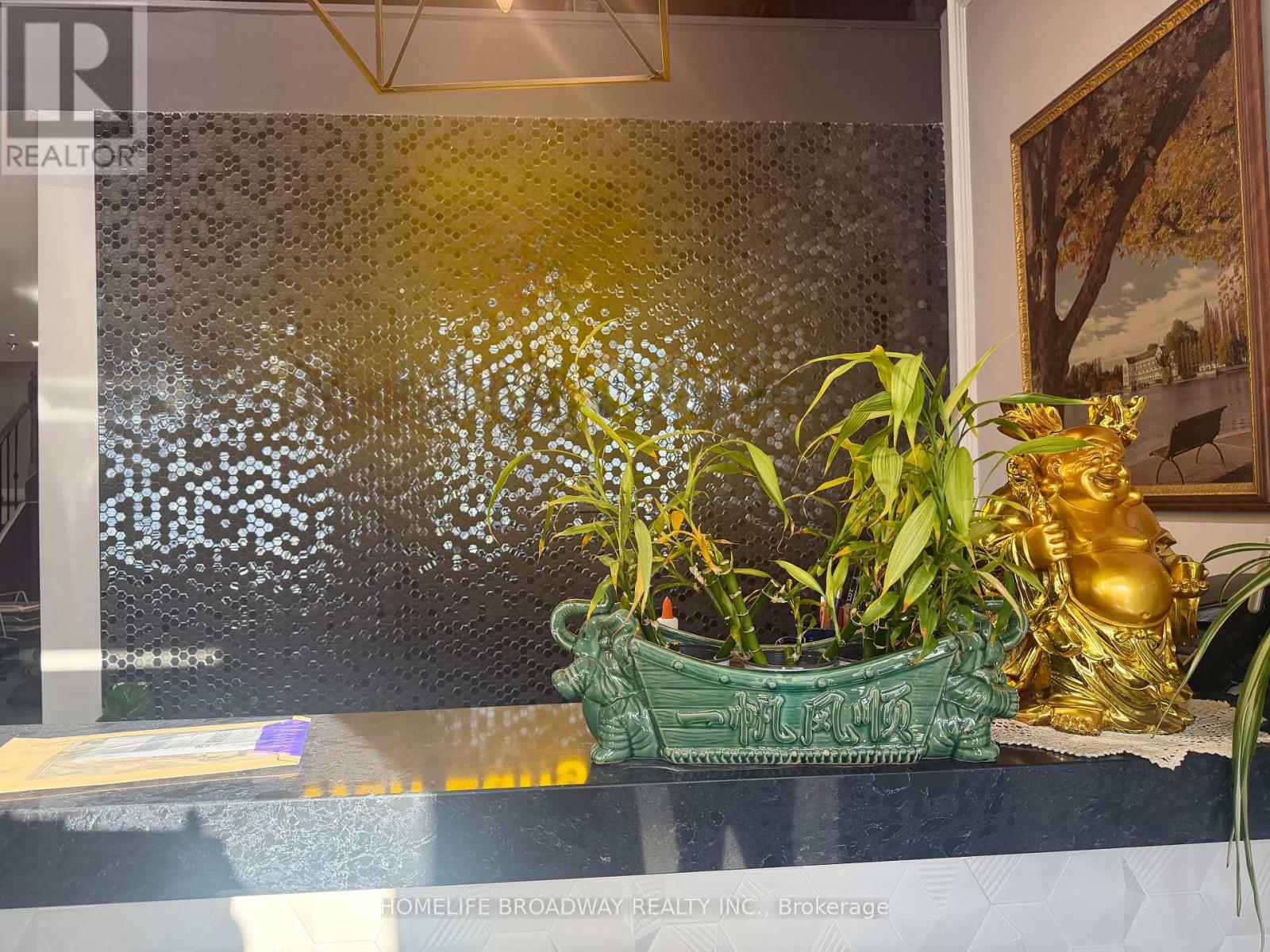 #25 - 60 Innovator Avenue, Whitchurch-Stouffville, Ontario  L4A 0Y2 - Photo 19 - N12511626