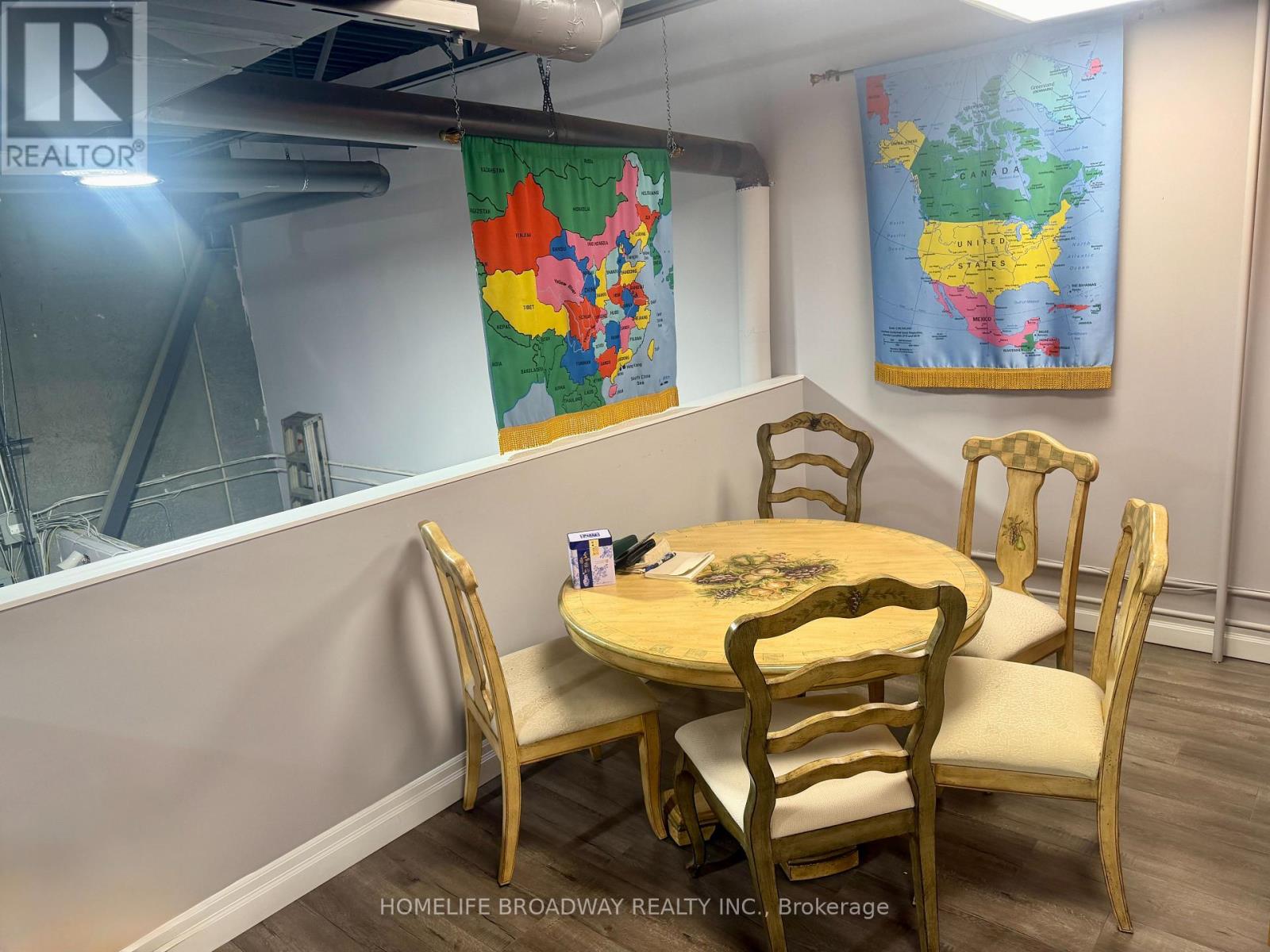 #25 - 60 Innovator Avenue, Whitchurch-Stouffville, Ontario  L4A 0Y2 - Photo 7 - N12511626