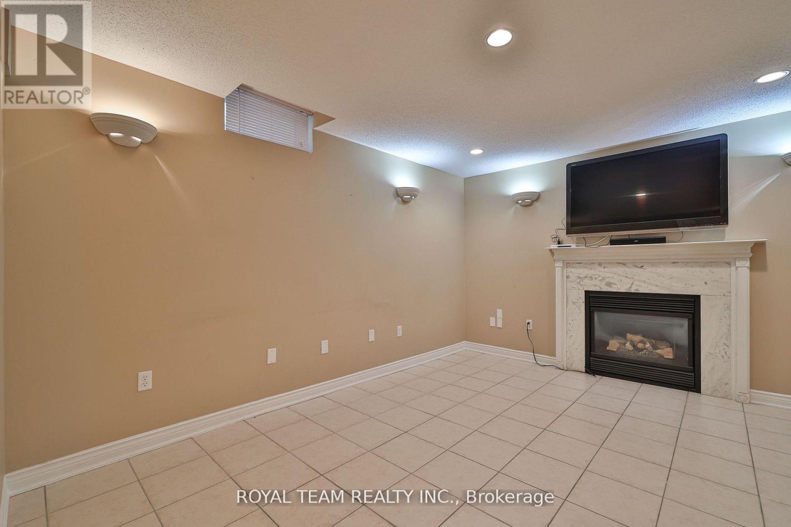 Lower - 62 Kingly Crest Way, Vaughan, Ontario  L4H 1M8 - Photo 10 - N12511634
