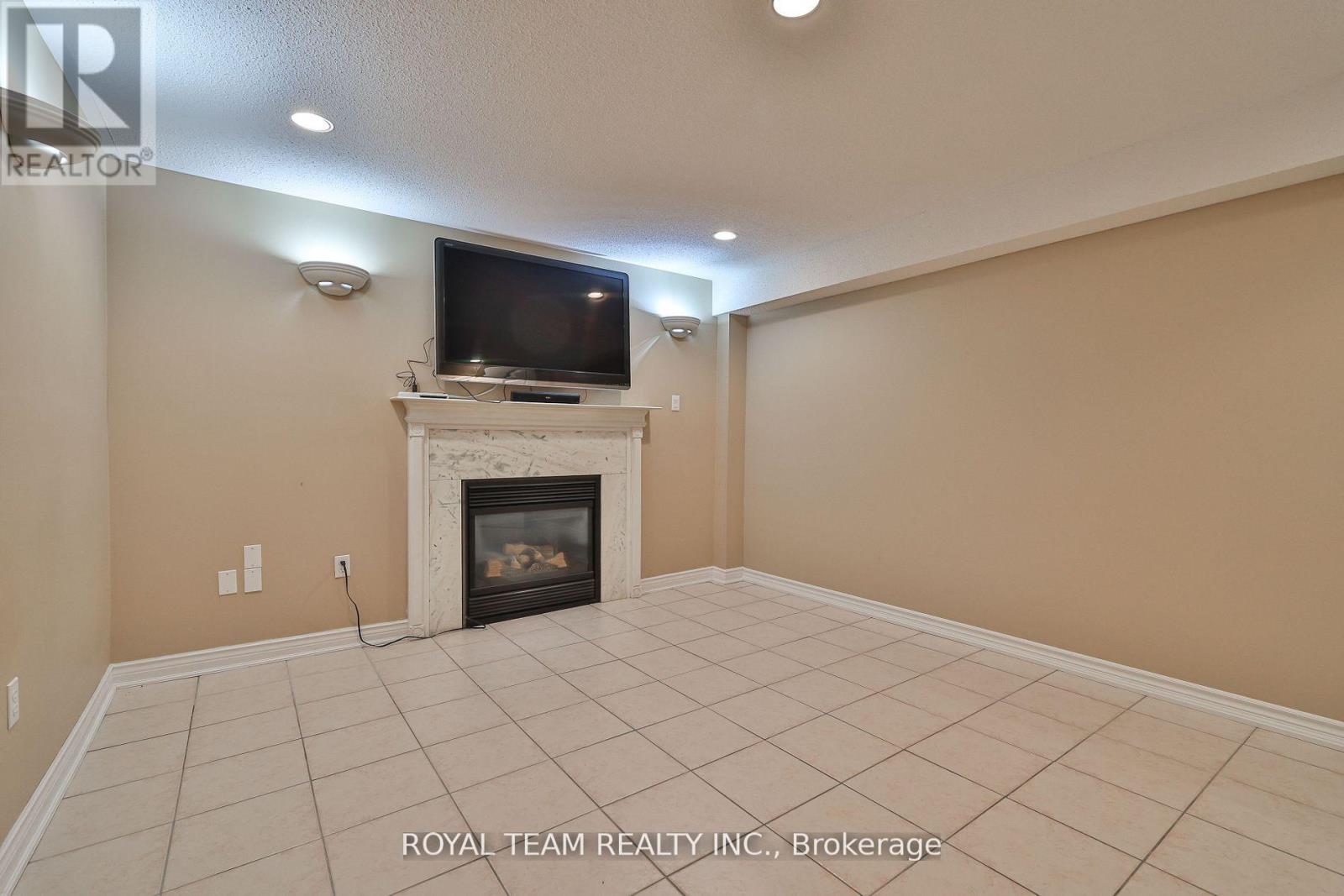 Lower - 62 Kingly Crest Way, Vaughan, Ontario  L4H 1M8 - Photo 11 - N12511634