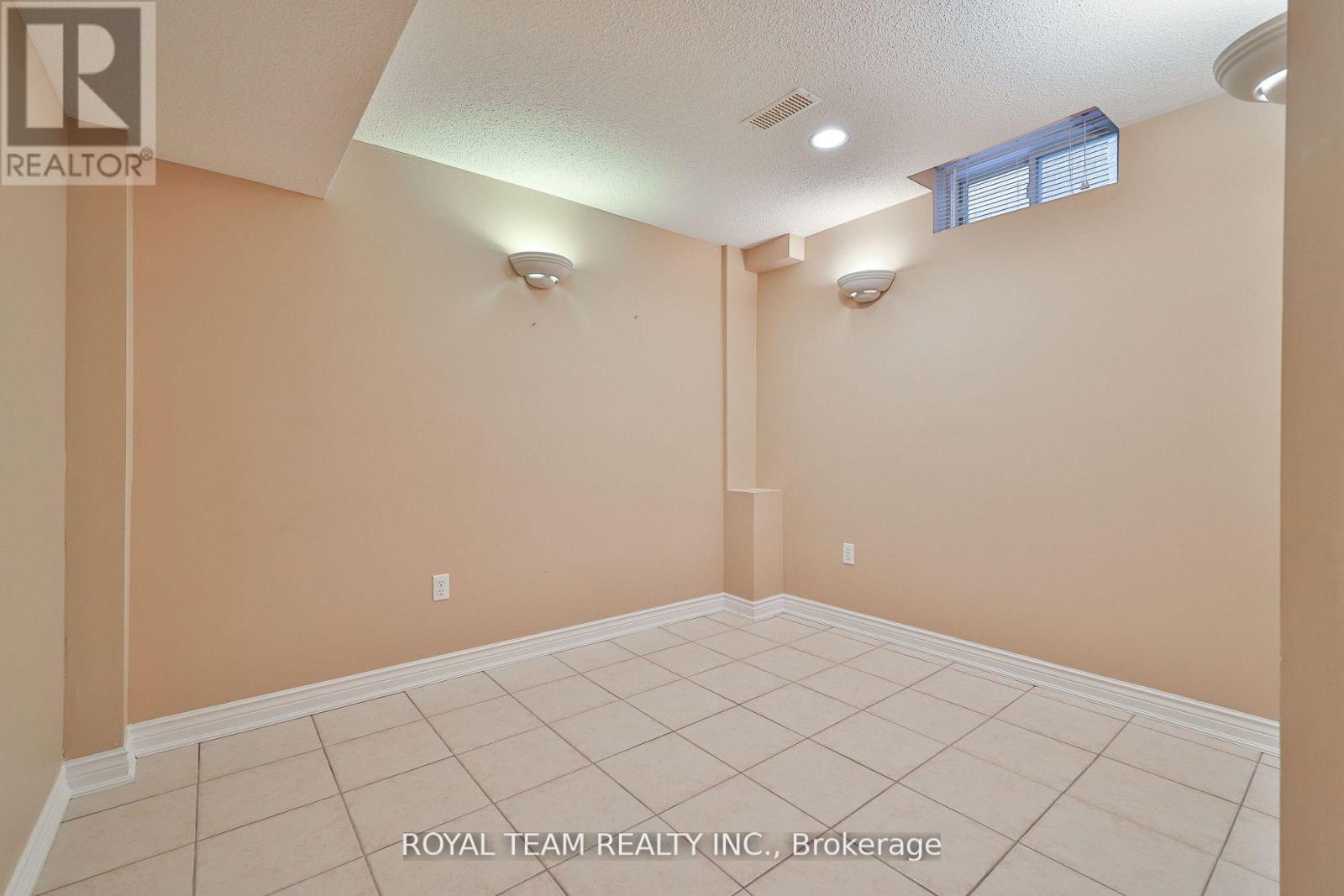 Lower - 62 Kingly Crest Way, Vaughan, Ontario  L4H 1M8 - Photo 12 - N12511634