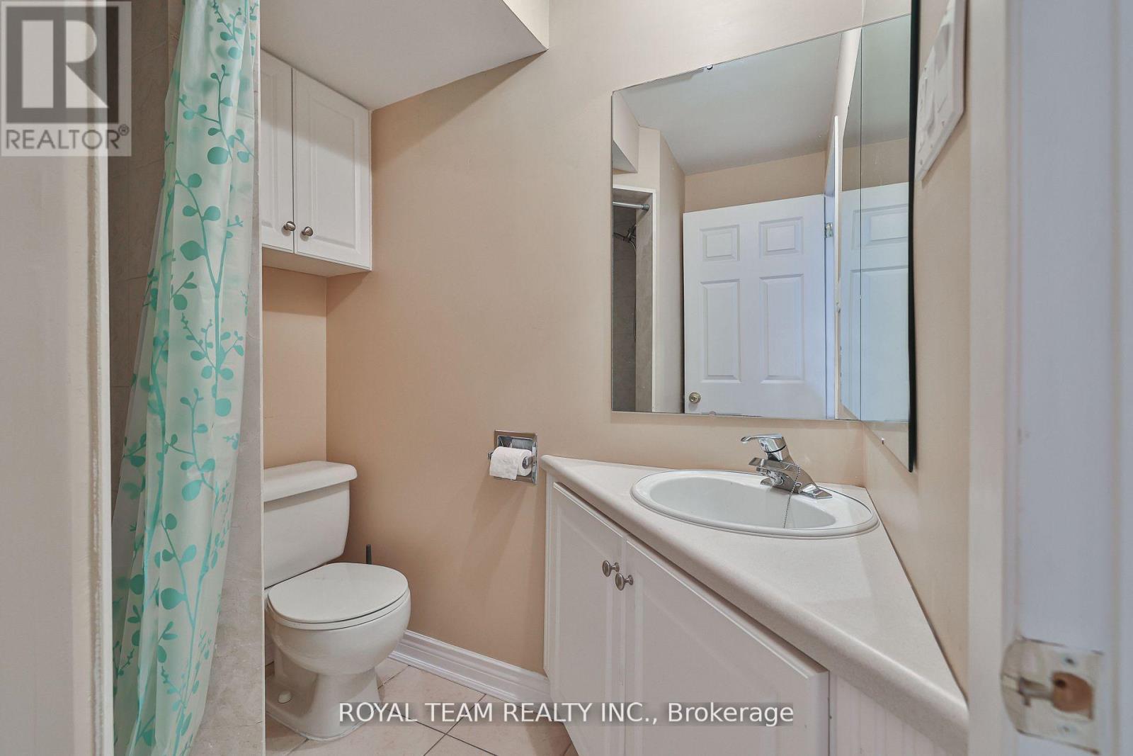 Lower - 62 Kingly Crest Way, Vaughan, Ontario  L4H 1M8 - Photo 13 - N12511634