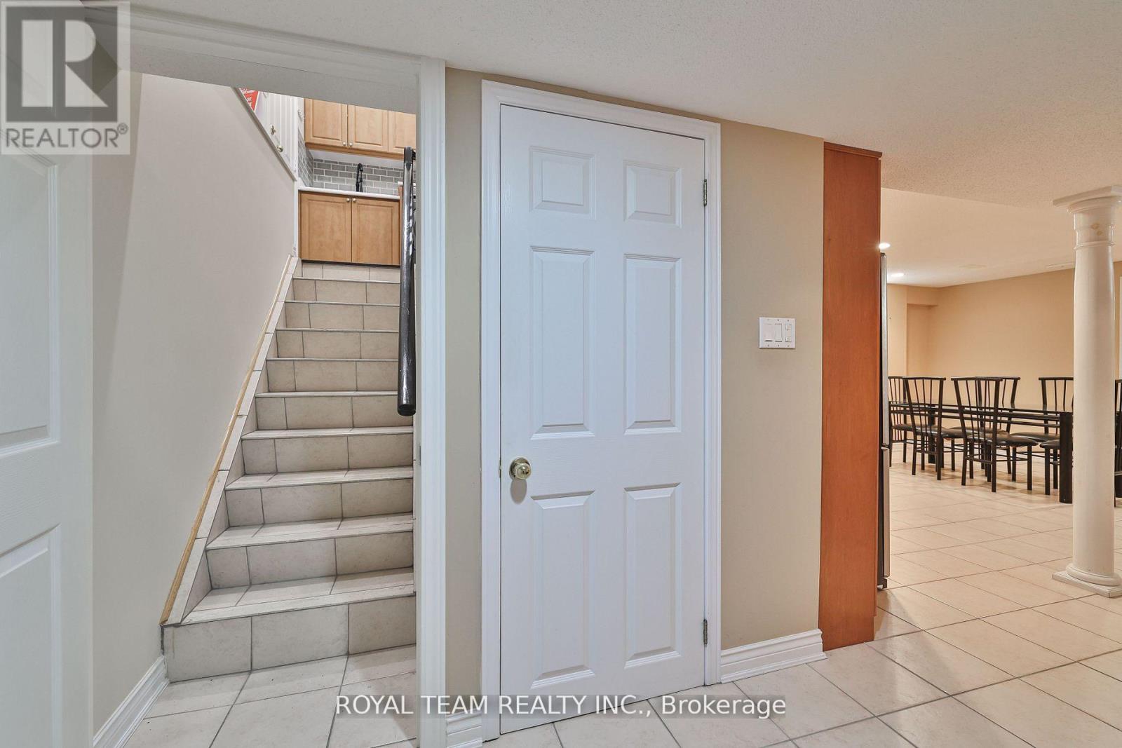 Lower - 62 Kingly Crest Way, Vaughan, Ontario  L4H 1M8 - Photo 3 - N12511634