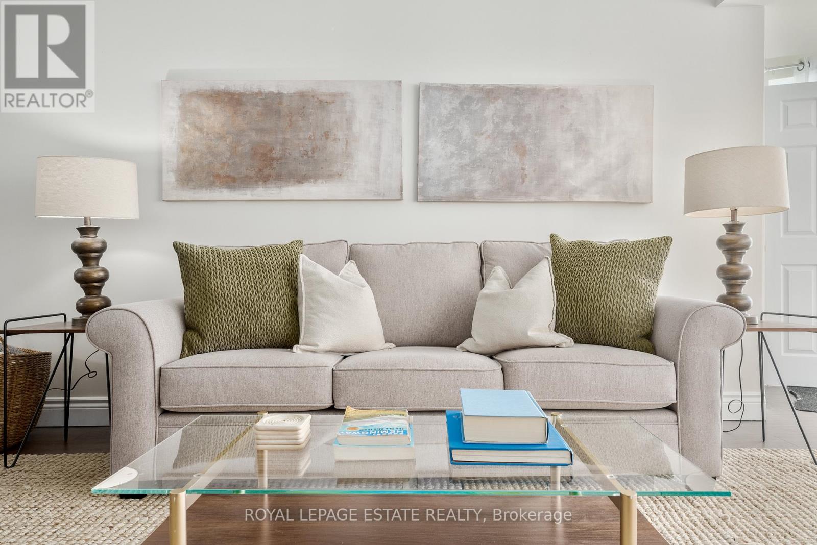 103 - 2 Raymerville Drive, Markham, Ontario  L3P 7N7 - Photo 10 - N12511642