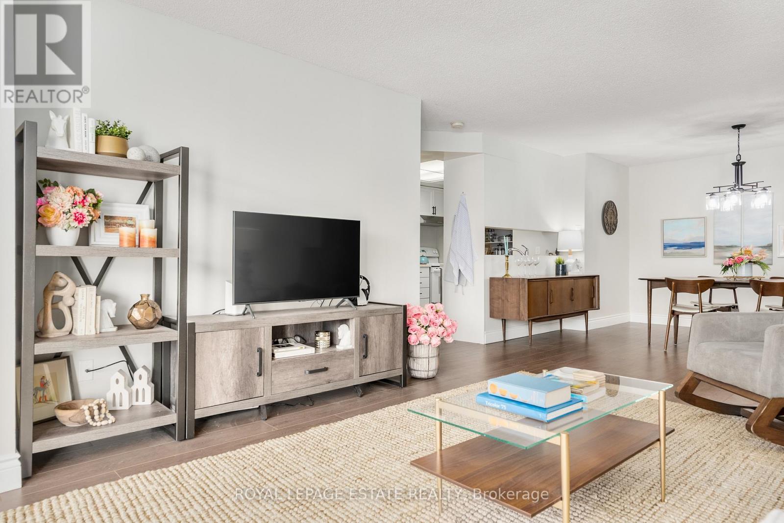 103 - 2 Raymerville Drive, Markham, Ontario  L3P 7N7 - Photo 13 - N12511642