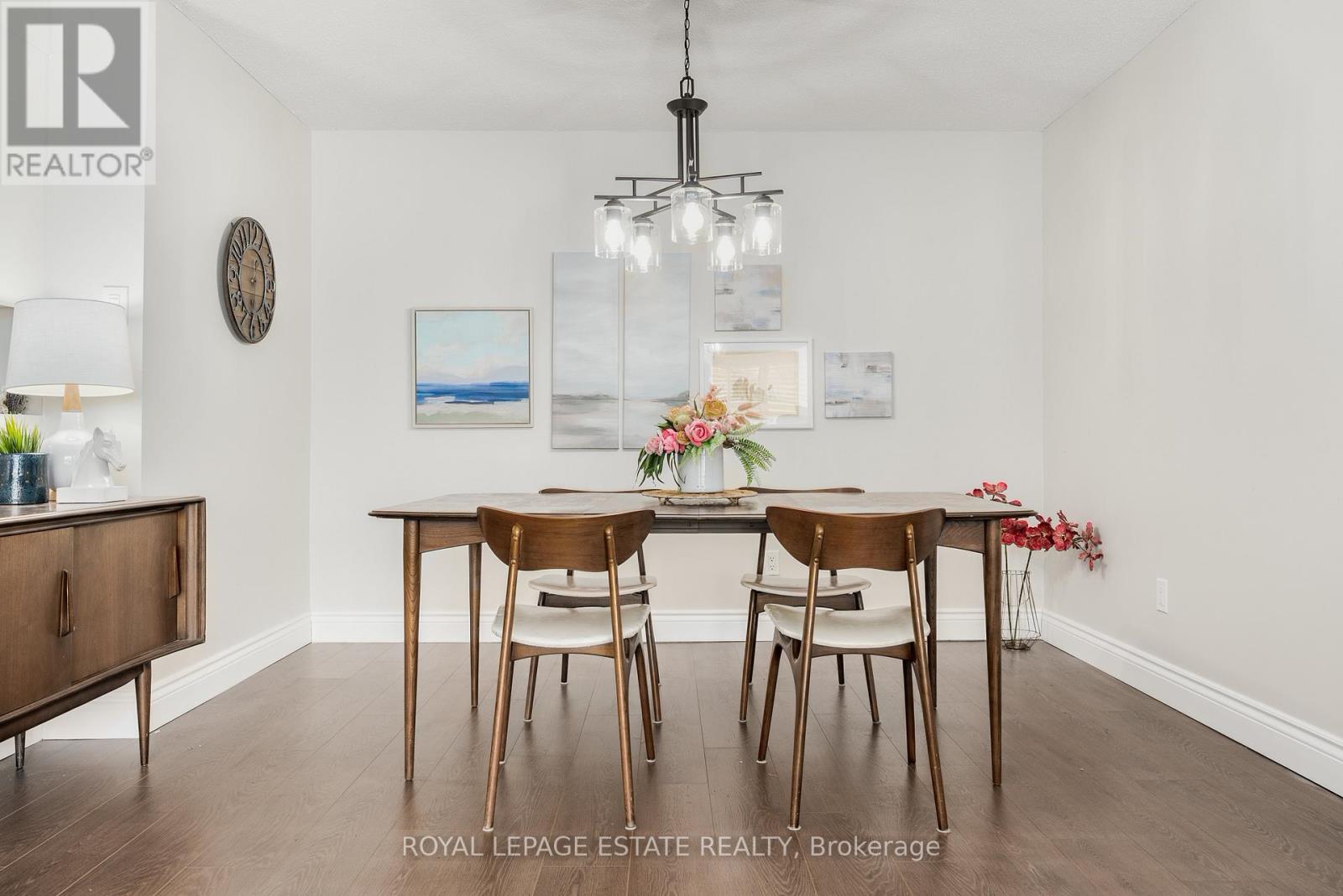 103 - 2 Raymerville Drive, Markham, Ontario  L3P 7N7 - Photo 16 - N12511642