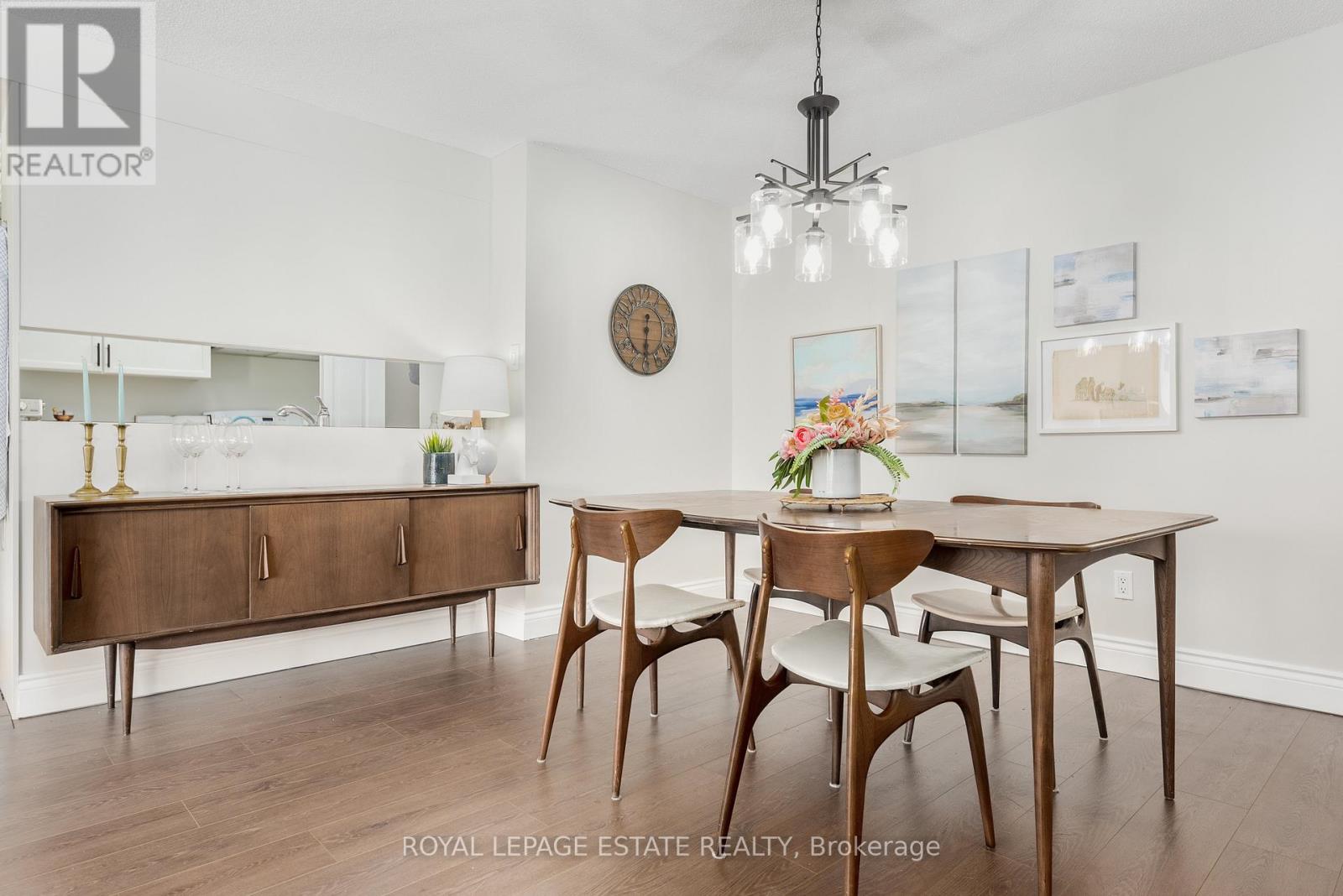 103 - 2 Raymerville Drive, Markham, Ontario  L3P 7N7 - Photo 17 - N12511642