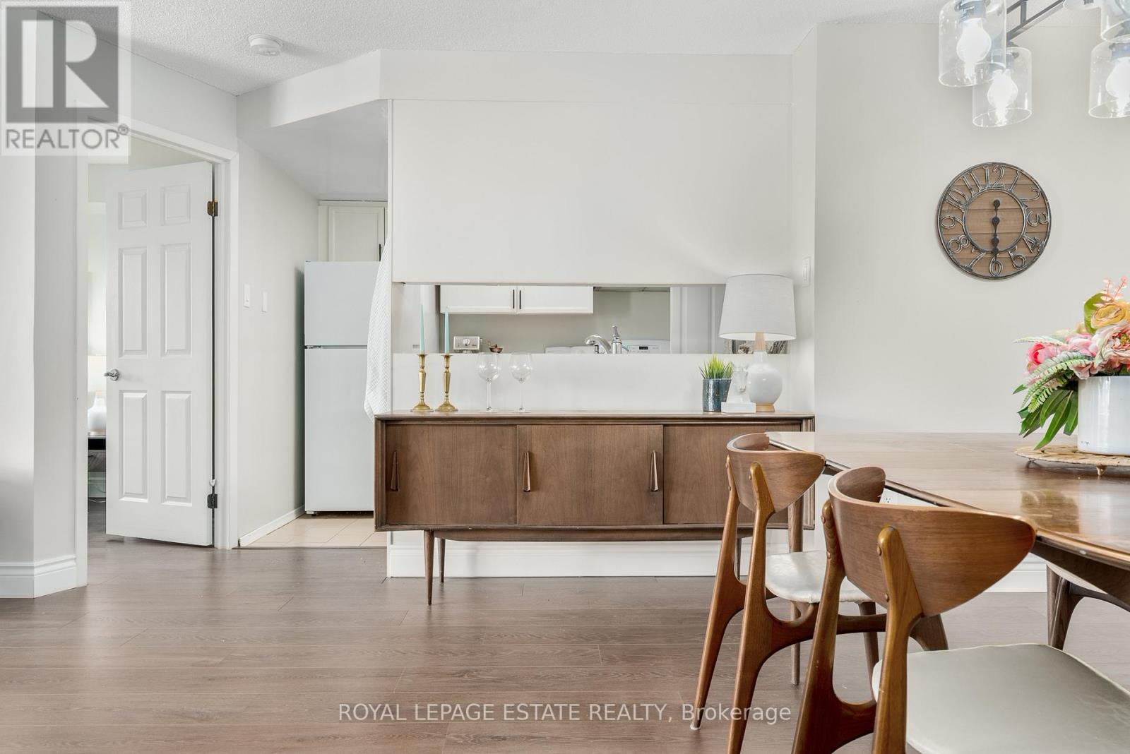 103 - 2 Raymerville Drive, Markham, Ontario  L3P 7N7 - Photo 19 - N12511642