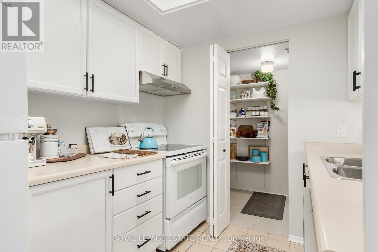 103 - 2 Raymerville Drive, Markham, Ontario  L3P 7N7 - Photo 20 - N12511642