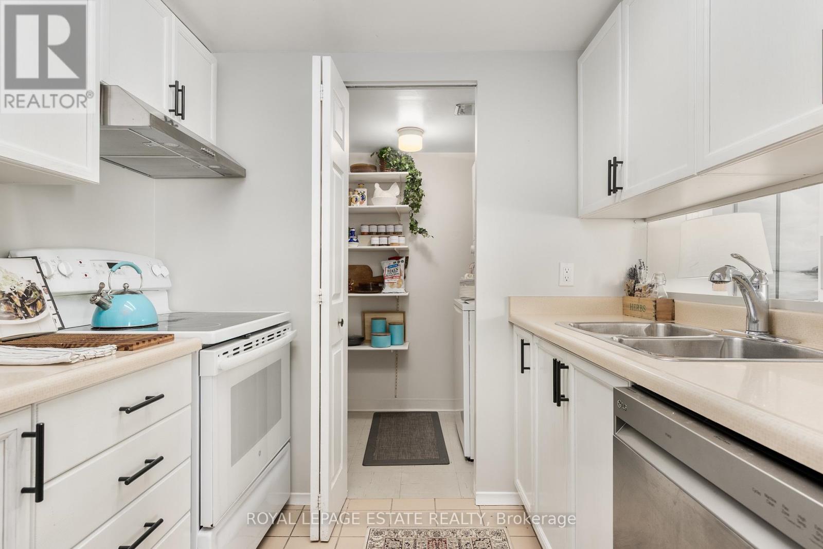 103 - 2 Raymerville Drive, Markham, Ontario  L3P 7N7 - Photo 21 - N12511642