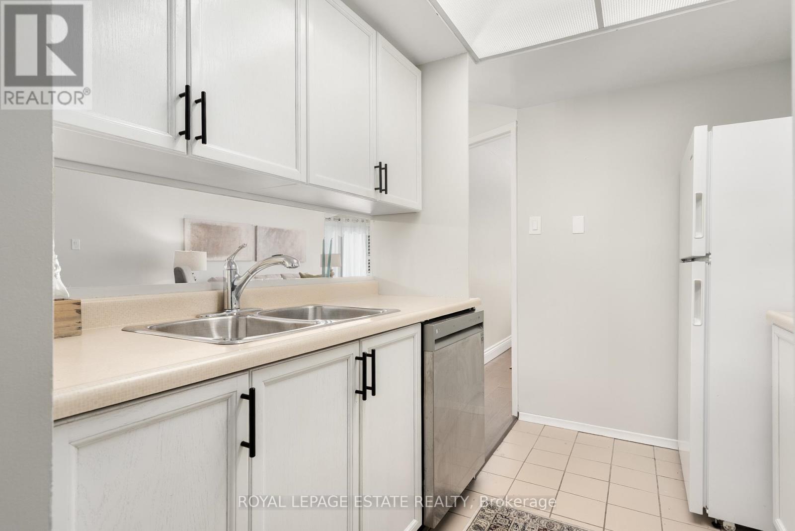 103 - 2 Raymerville Drive, Markham, Ontario  L3P 7N7 - Photo 23 - N12511642