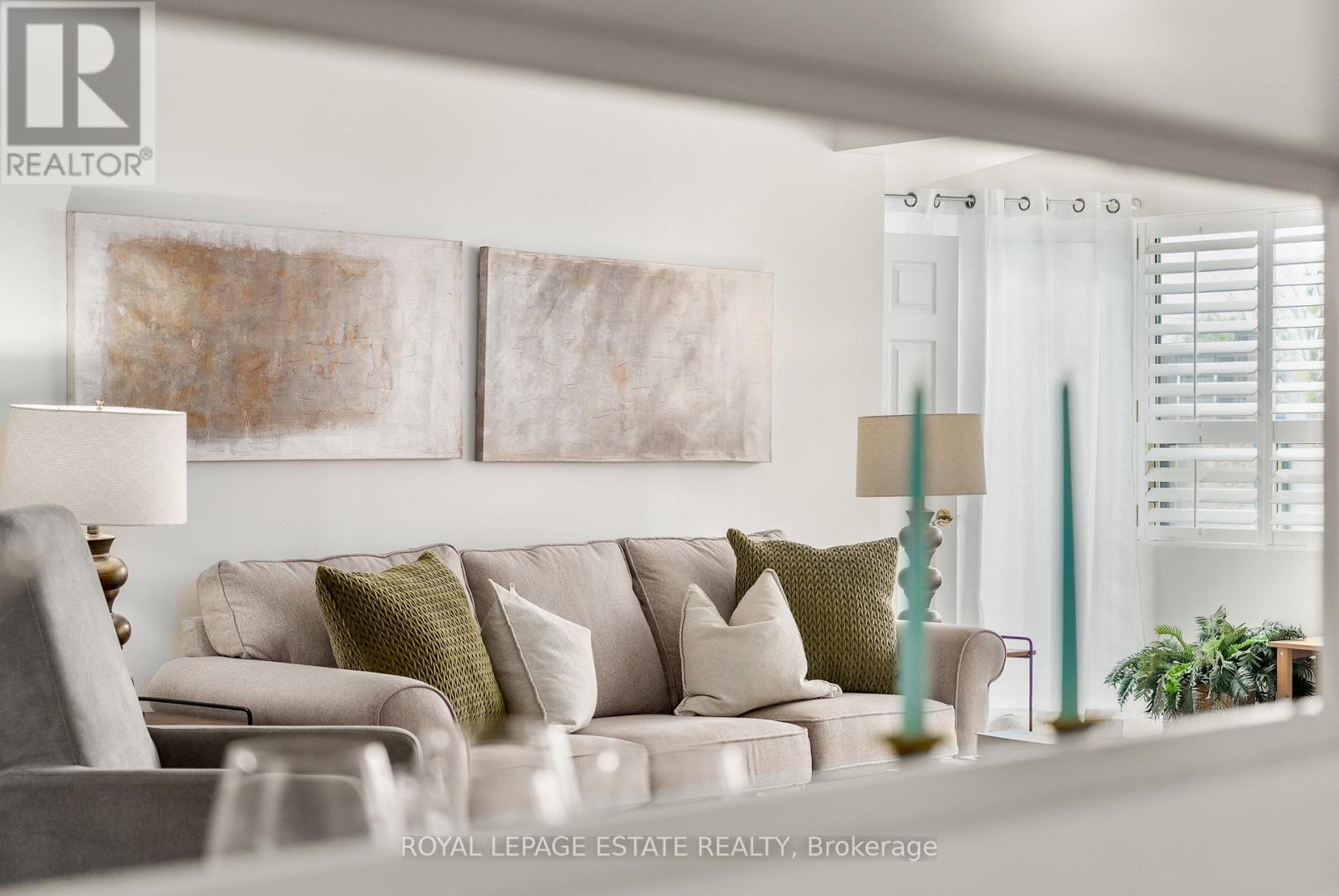 103 - 2 Raymerville Drive, Markham, Ontario  L3P 7N7 - Photo 24 - N12511642