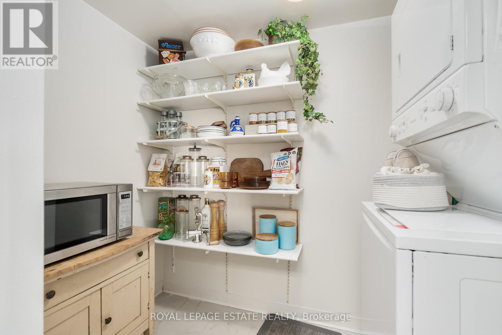 103 - 2 Raymerville Drive, Markham, Ontario  L3P 7N7 - Photo 25 - N12511642