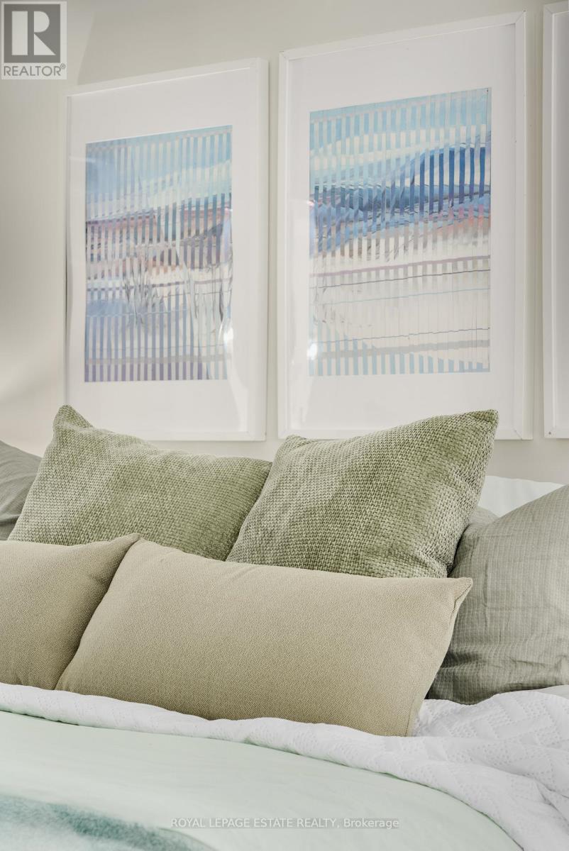 103 - 2 Raymerville Drive, Markham, Ontario  L3P 7N7 - Photo 28 - N12511642