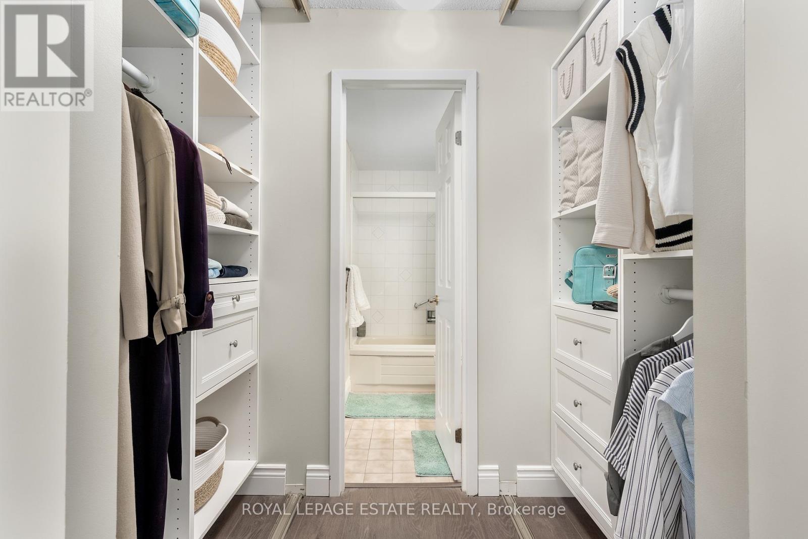 103 - 2 Raymerville Drive, Markham, Ontario  L3P 7N7 - Photo 29 - N12511642