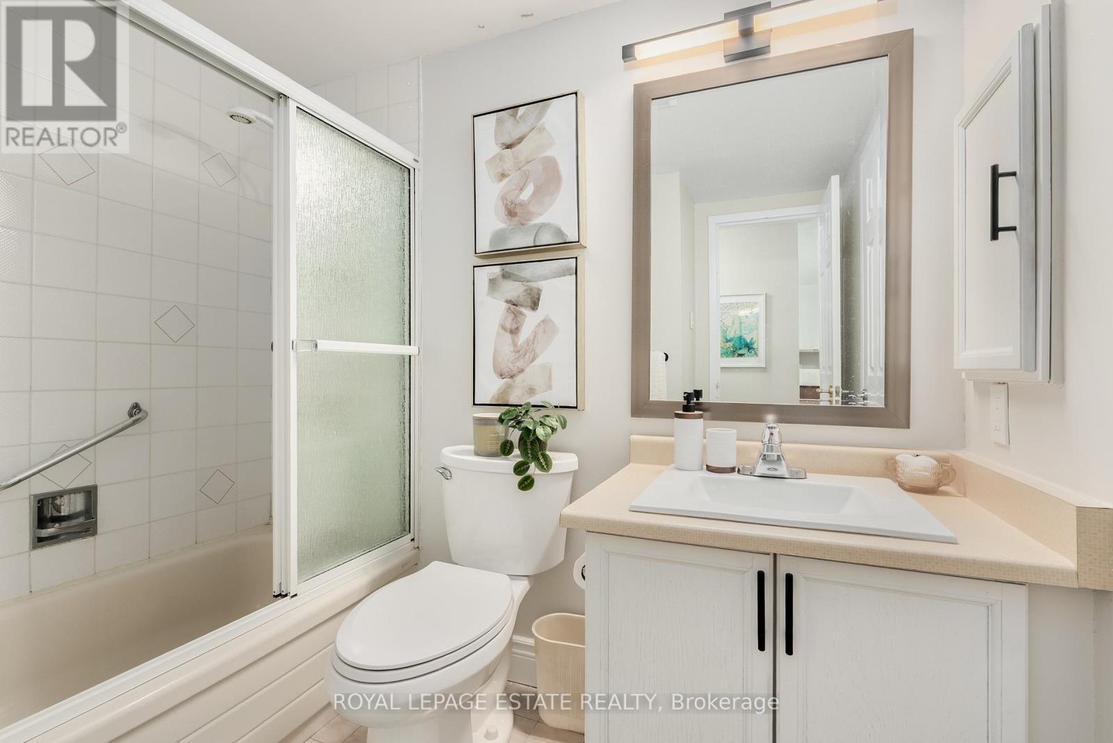 103 - 2 Raymerville Drive, Markham, Ontario  L3P 7N7 - Photo 31 - N12511642