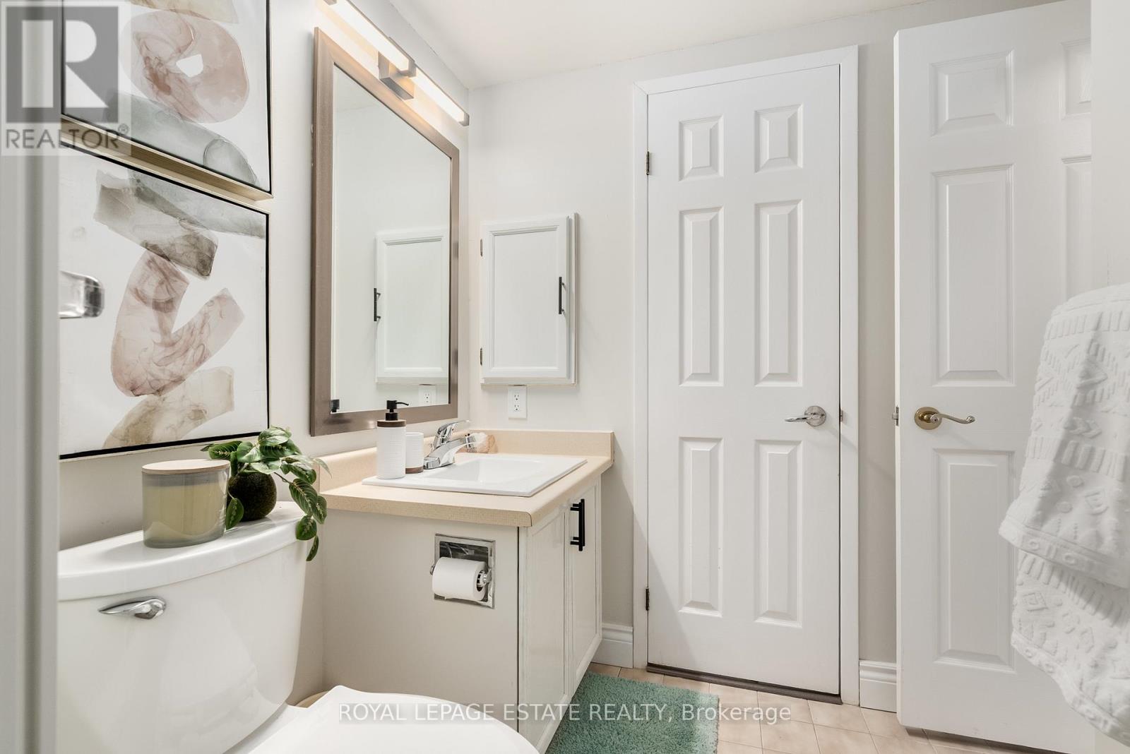 103 - 2 Raymerville Drive, Markham, Ontario  L3P 7N7 - Photo 32 - N12511642