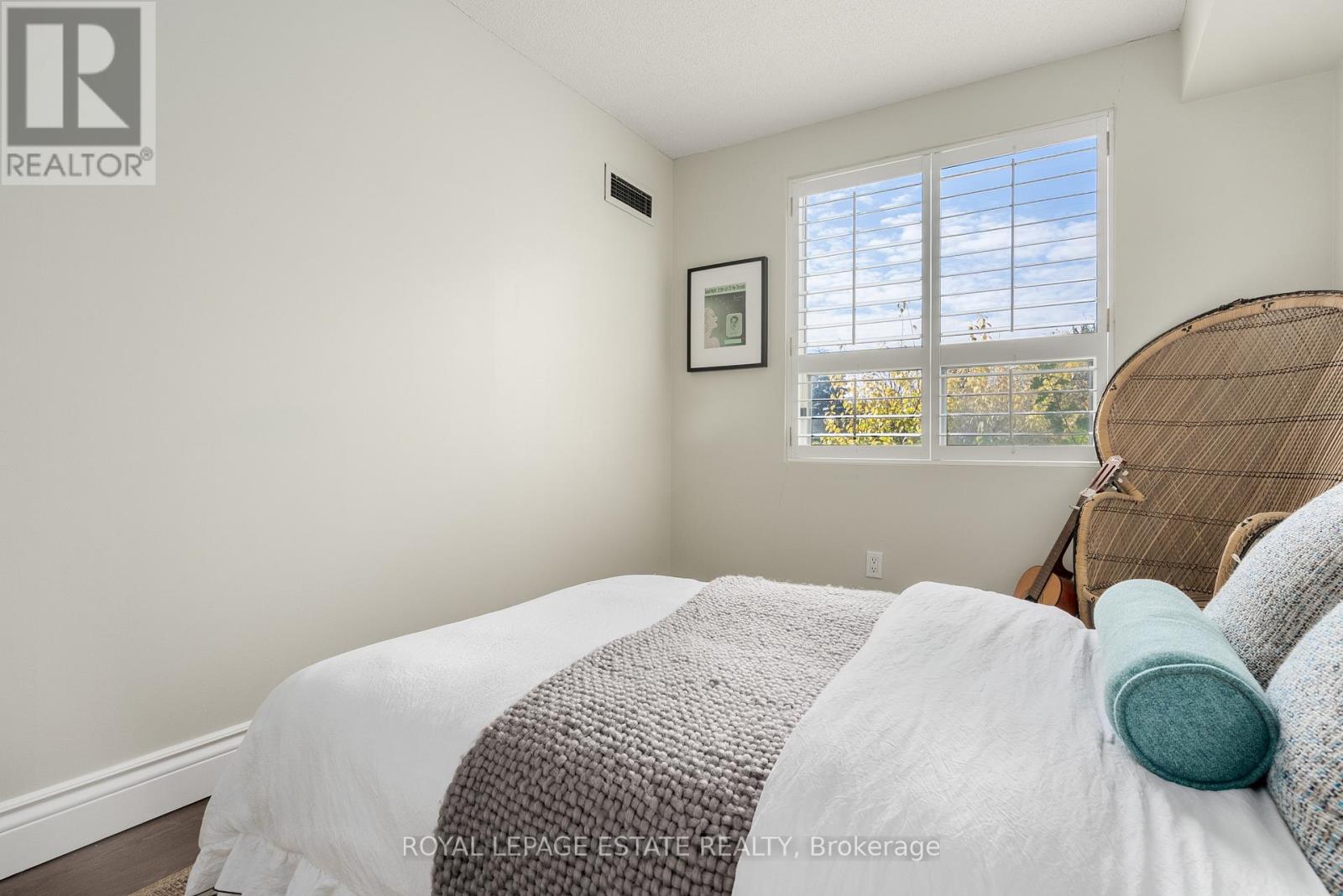 103 - 2 Raymerville Drive, Markham, Ontario  L3P 7N7 - Photo 36 - N12511642