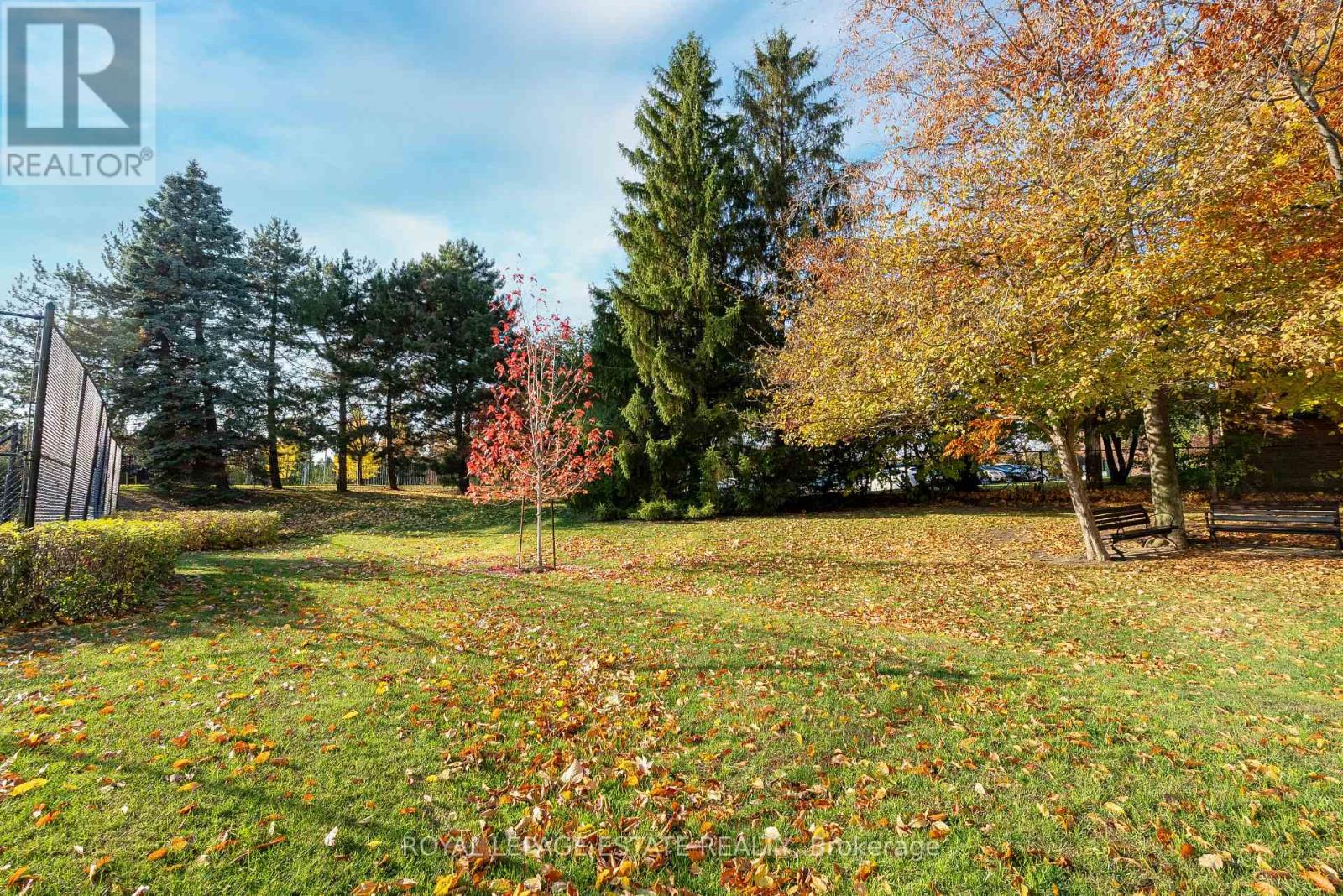 103 - 2 Raymerville Drive, Markham, Ontario  L3P 7N7 - Photo 44 - N12511642