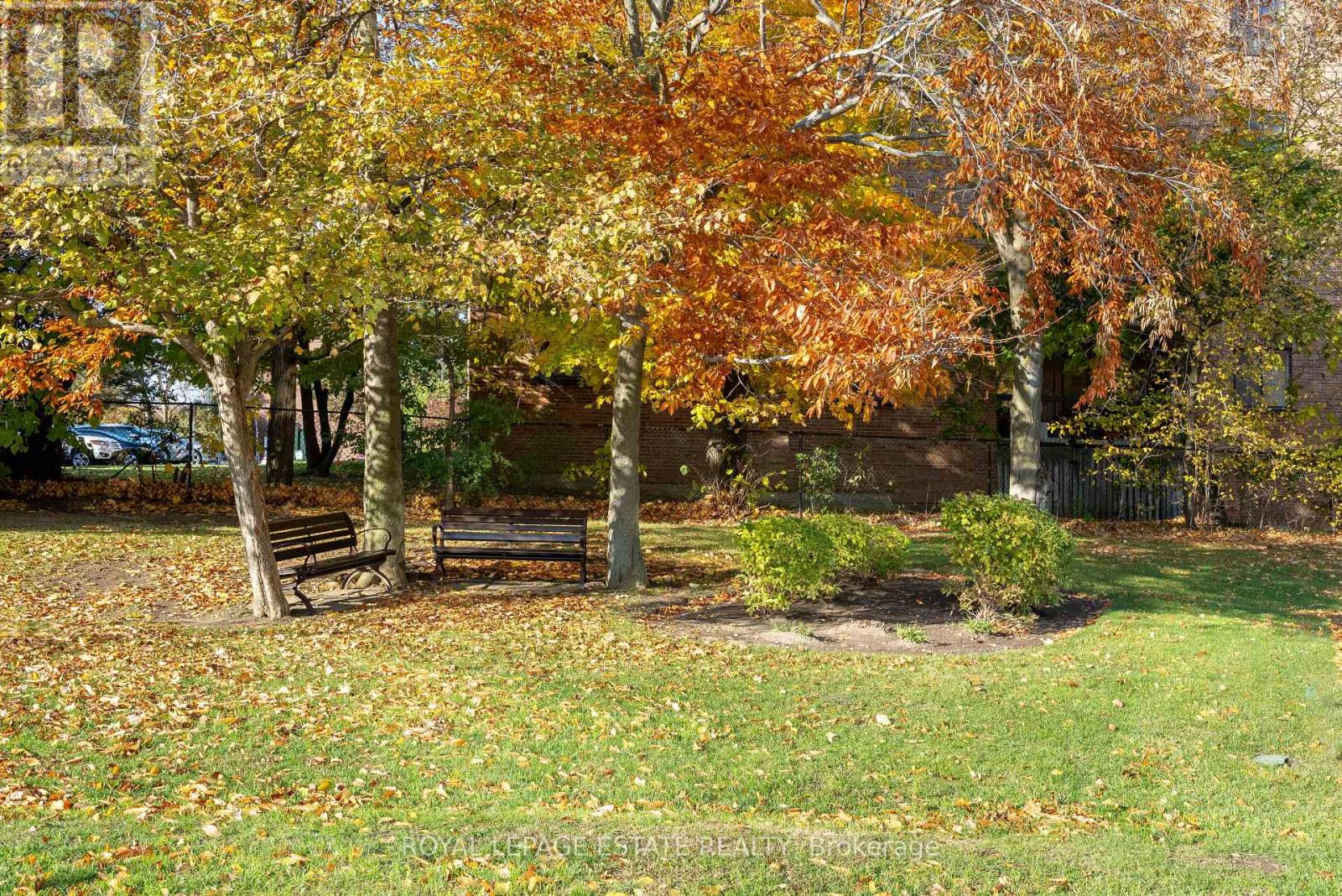 103 - 2 Raymerville Drive, Markham, Ontario  L3P 7N7 - Photo 45 - N12511642