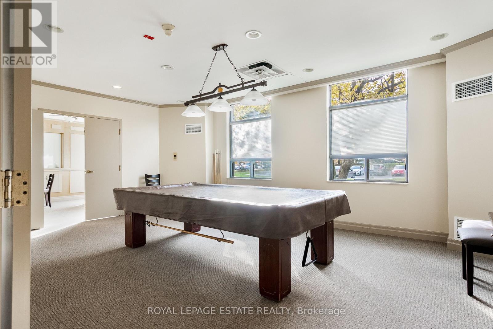 103 - 2 Raymerville Drive, Markham, Ontario  L3P 7N7 - Photo 49 - N12511642