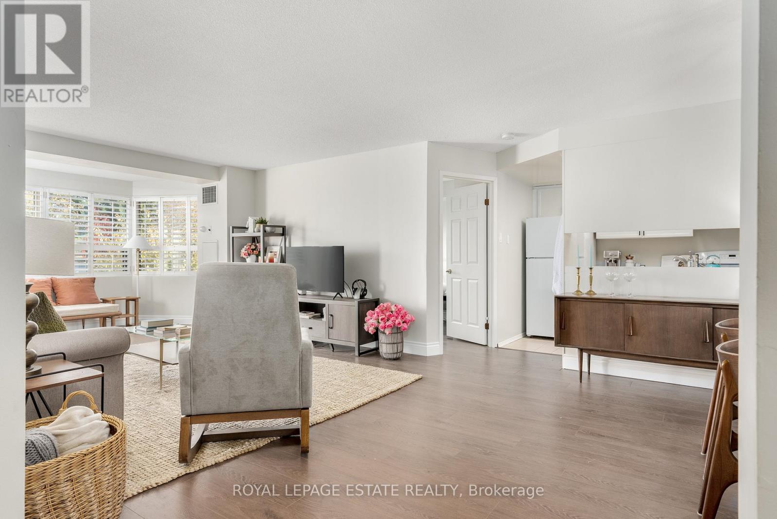 103 - 2 Raymerville Drive, Markham, Ontario  L3P 7N7 - Photo 6 - N12511642