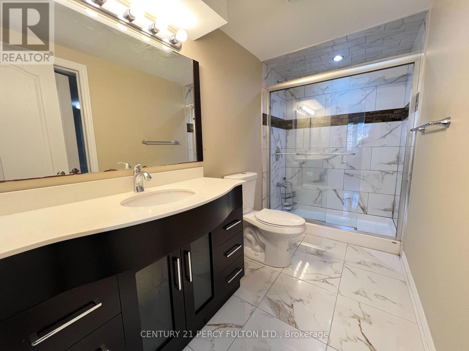 48 Bernbridge Road, Markham (Box Grove), Ontario  L6B 0S4 - Photo 14 - N12508444