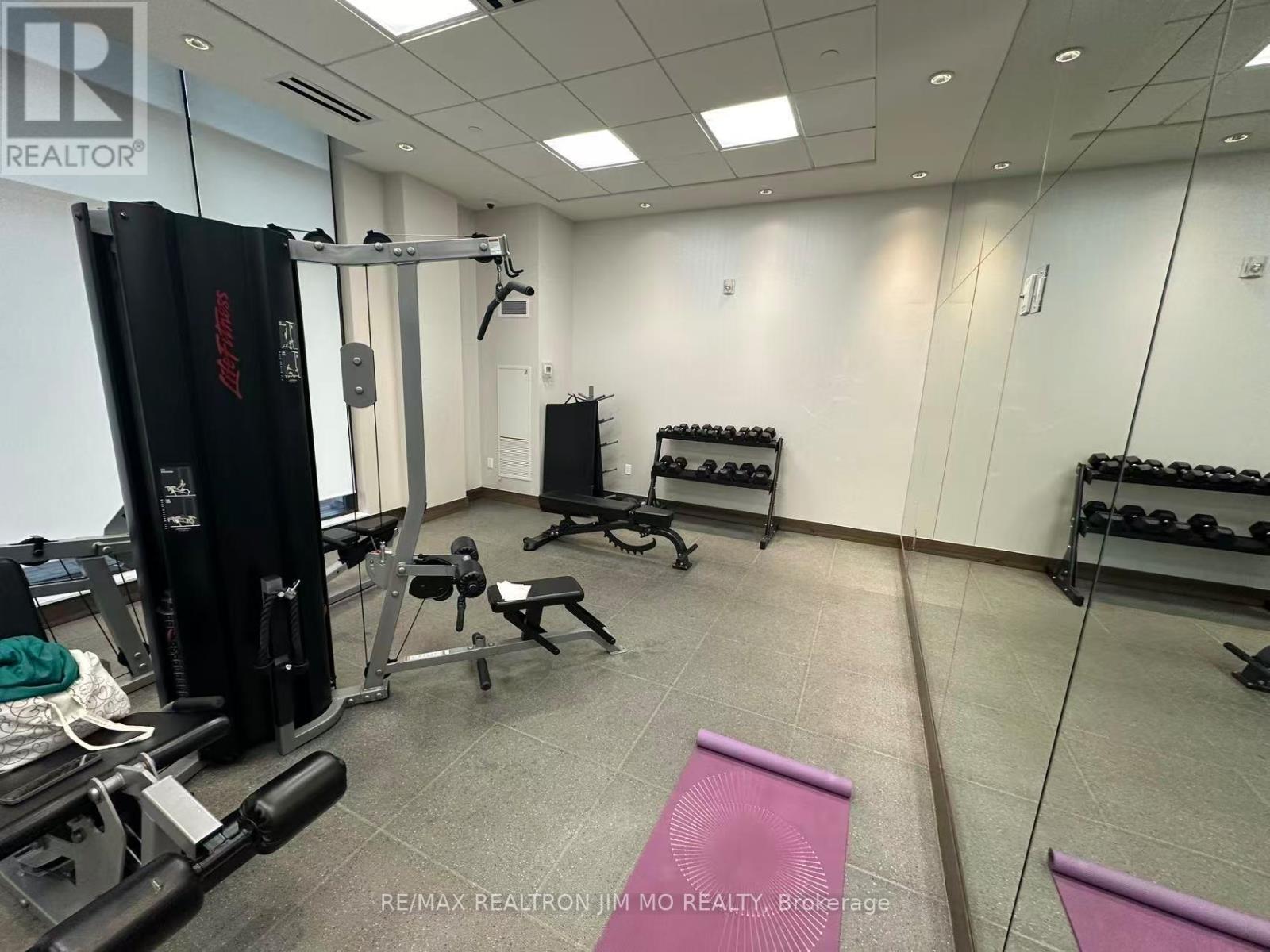 1503 - 9506 Markham Road, Markham (Wismer), Ontario  L6E 0S5 - Photo 20 - N12484962