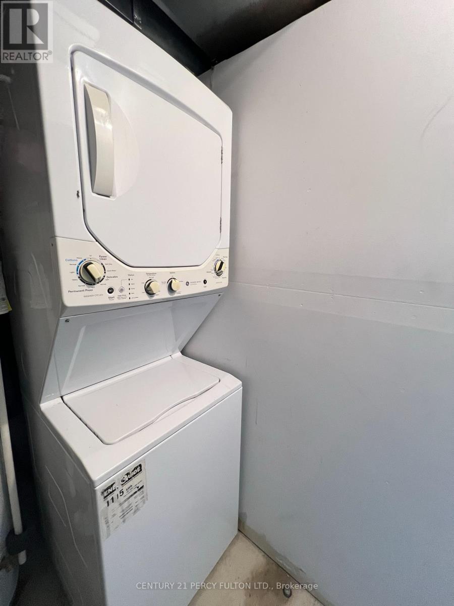 48 Bernbridge Road, Markham (Box Grove), Ontario  L6B 0S4 - Photo 15 - N12508444