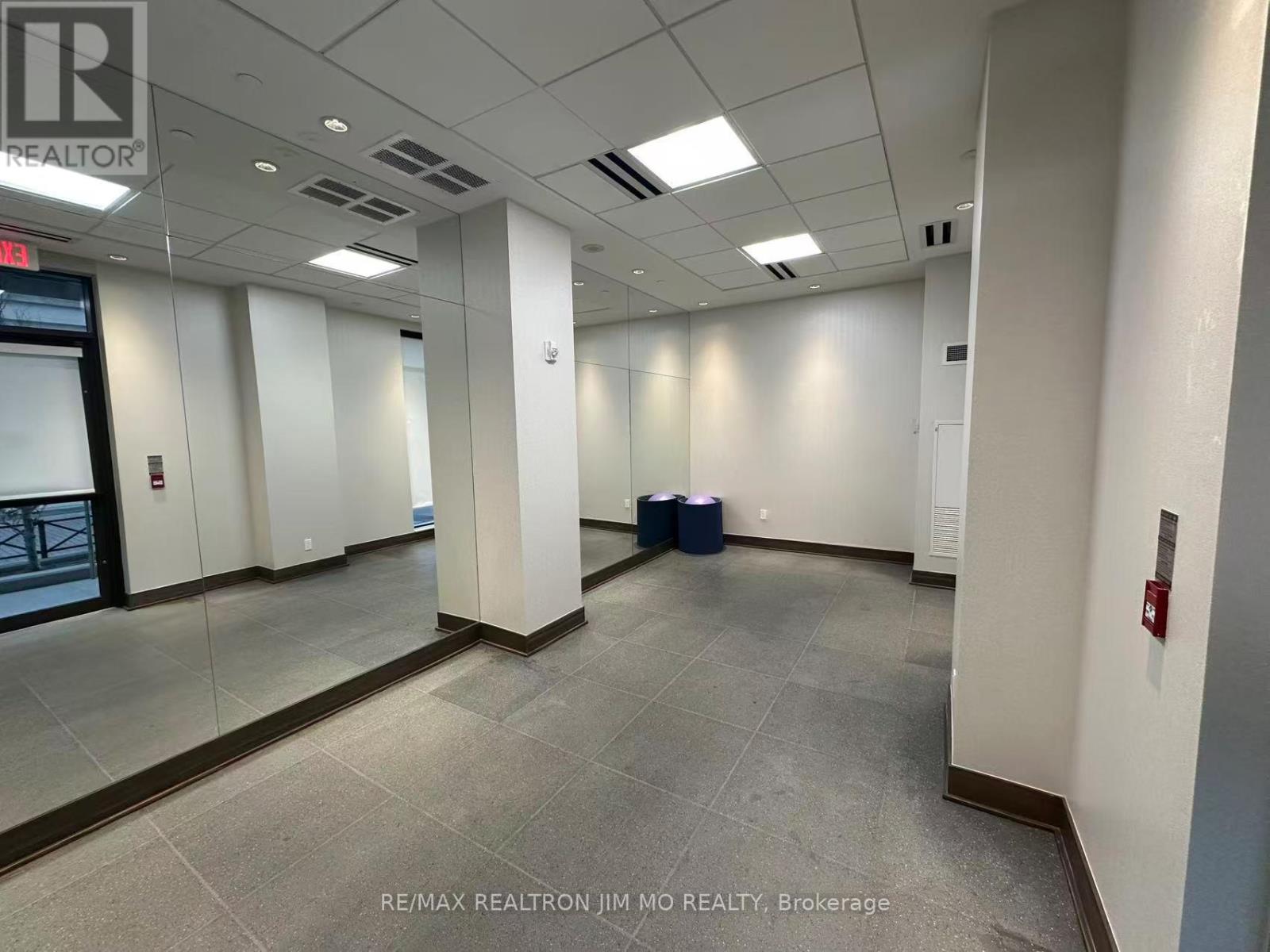 1503 - 9506 Markham Road, Markham (Wismer), Ontario  L6E 0S5 - Photo 21 - N12484962