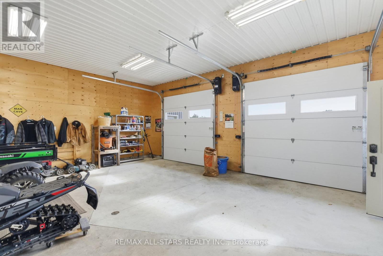 320 Scugog Line 9 Line, Uxbridge, Ontario L9P 1R3 - Photo 48 - N12493314