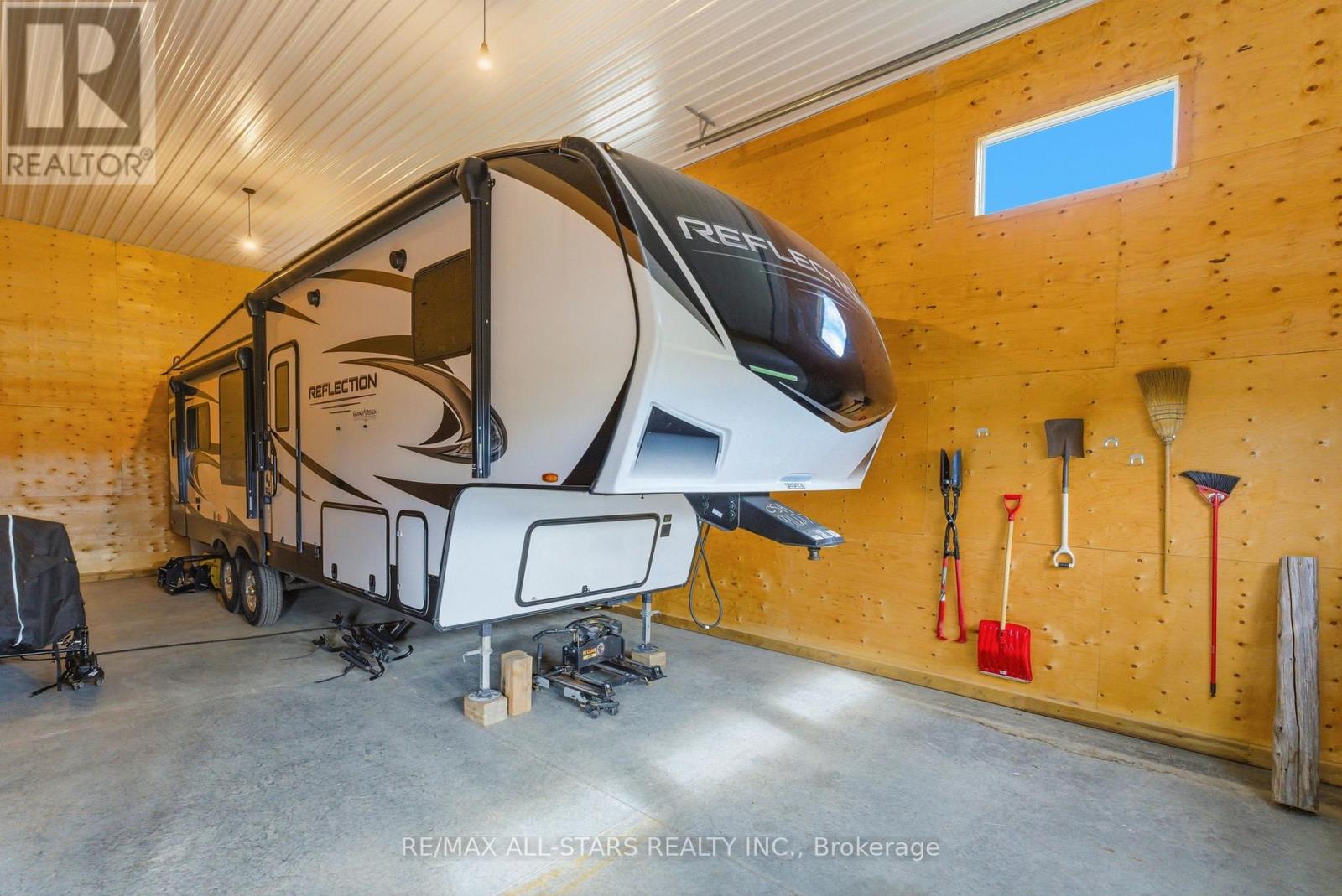 320 Scugog Line 9 Line, Uxbridge, Ontario L9P 1R3 - Photo 49 - N12493314