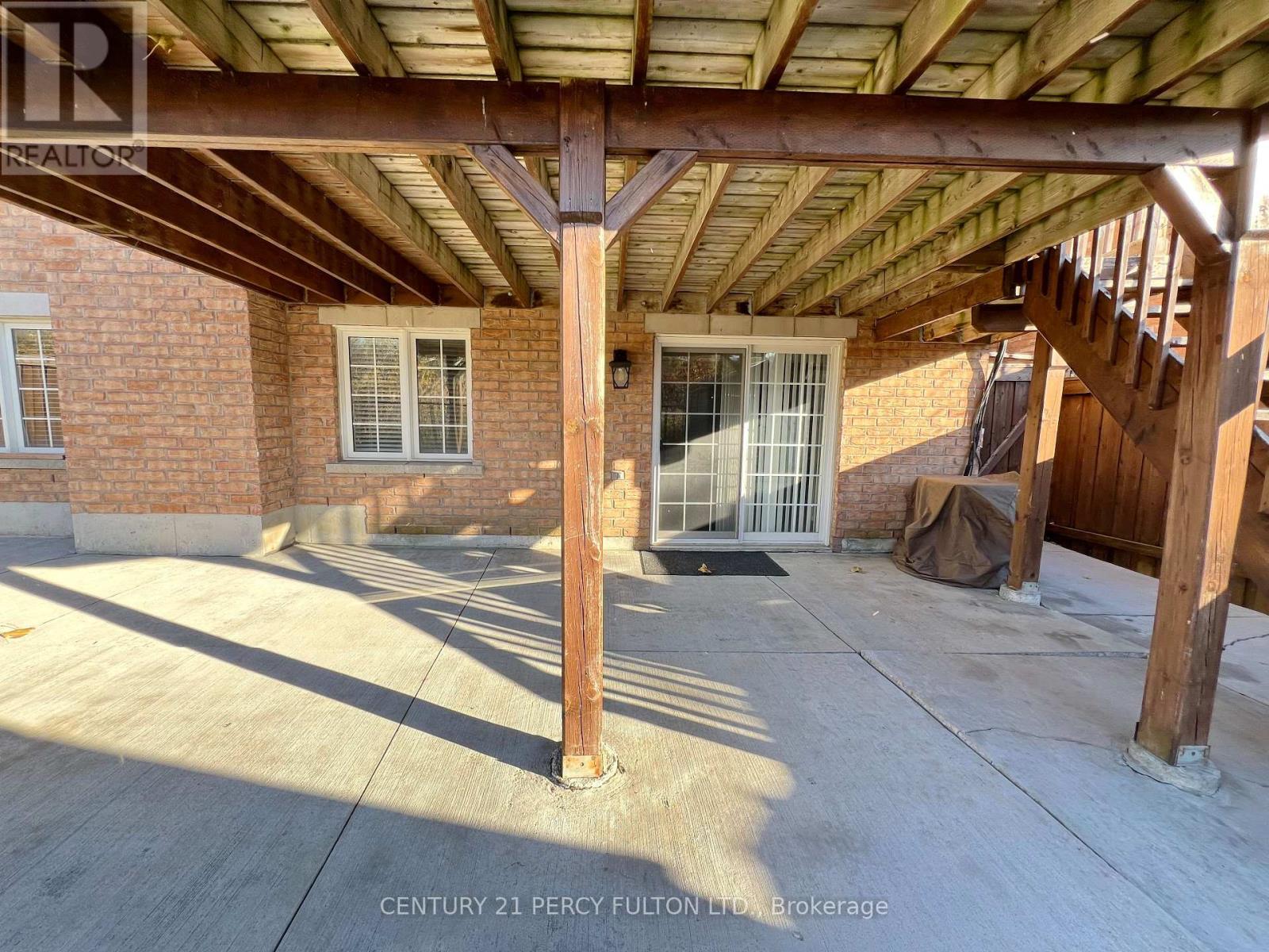 48 Bernbridge Road, Markham (Box Grove), Ontario  L6B 0S4 - Photo 17 - N12508444