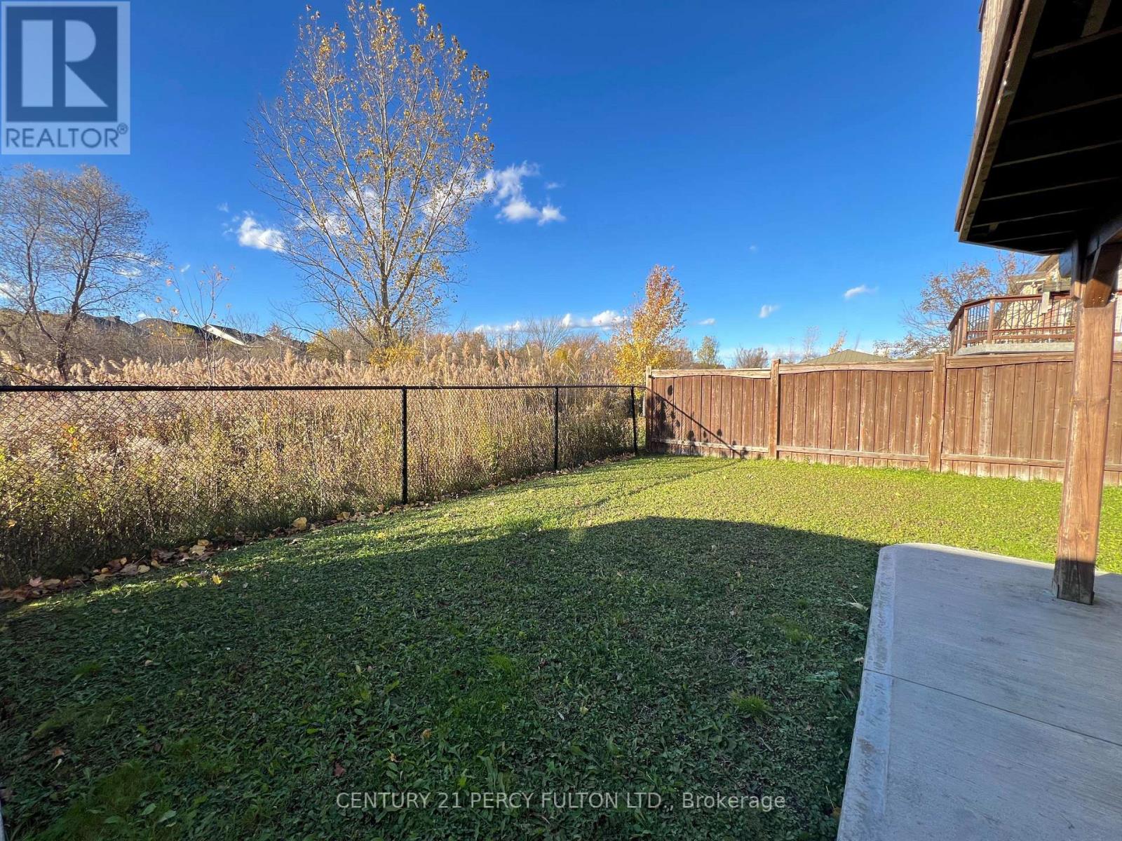 48 Bernbridge Road, Markham (Box Grove), Ontario  L6B 0S4 - Photo 18 - N12508444