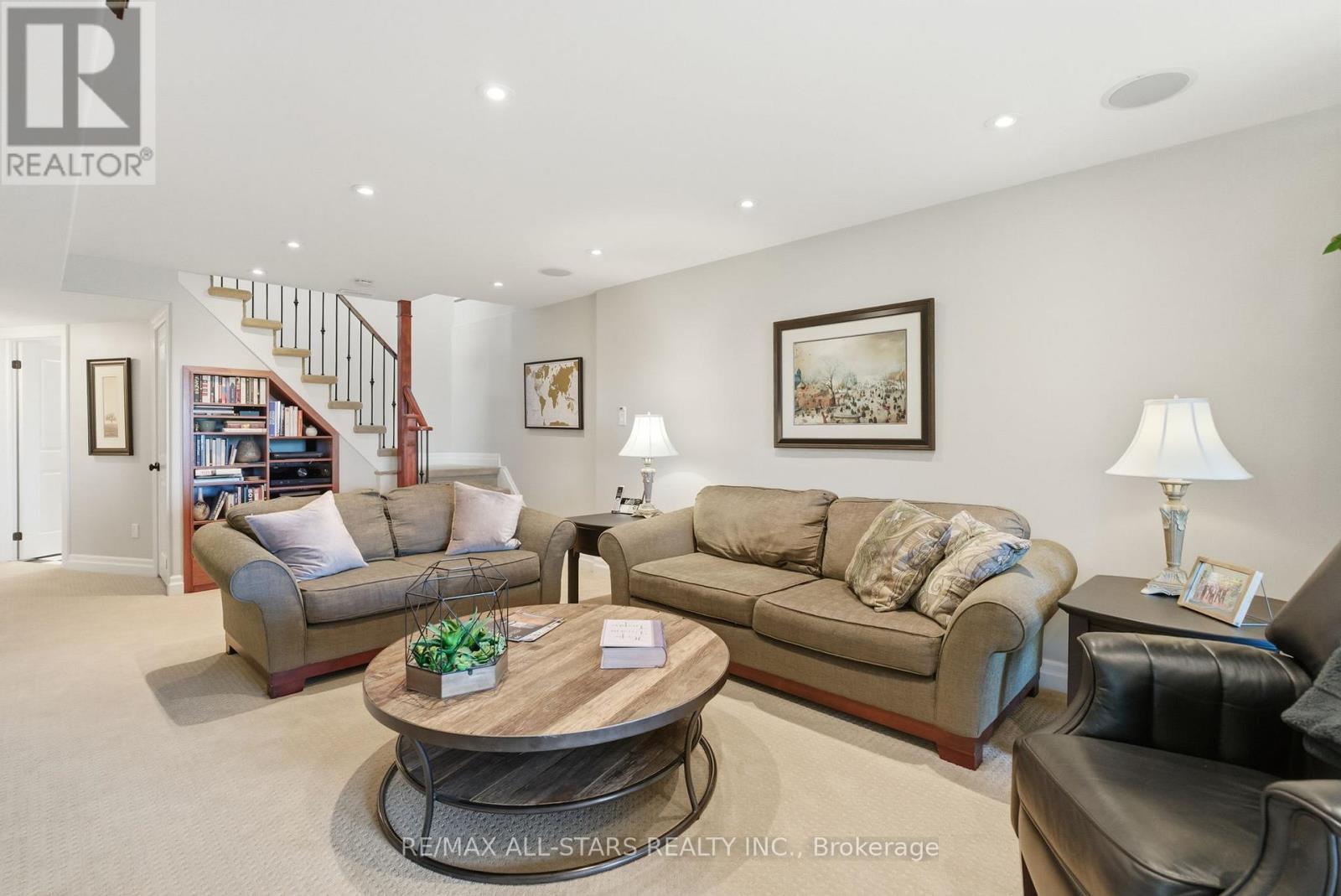 320 Scugog Line 9 Line, Uxbridge, Ontario L9P 1R3 - Photo 34 - N12493314