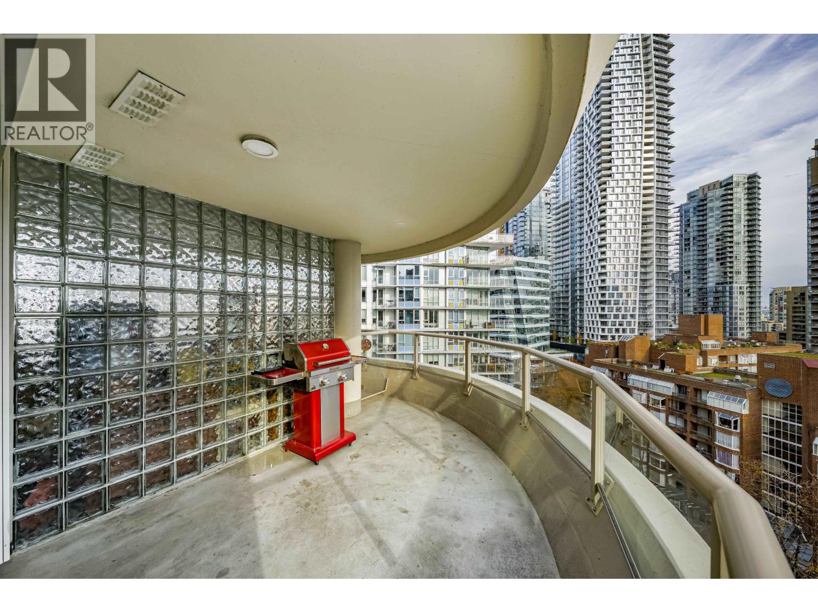 1405 1020 Harwood Street, Vancouver, British Columbia  V6E 1R3 - Photo 12 - R3064952