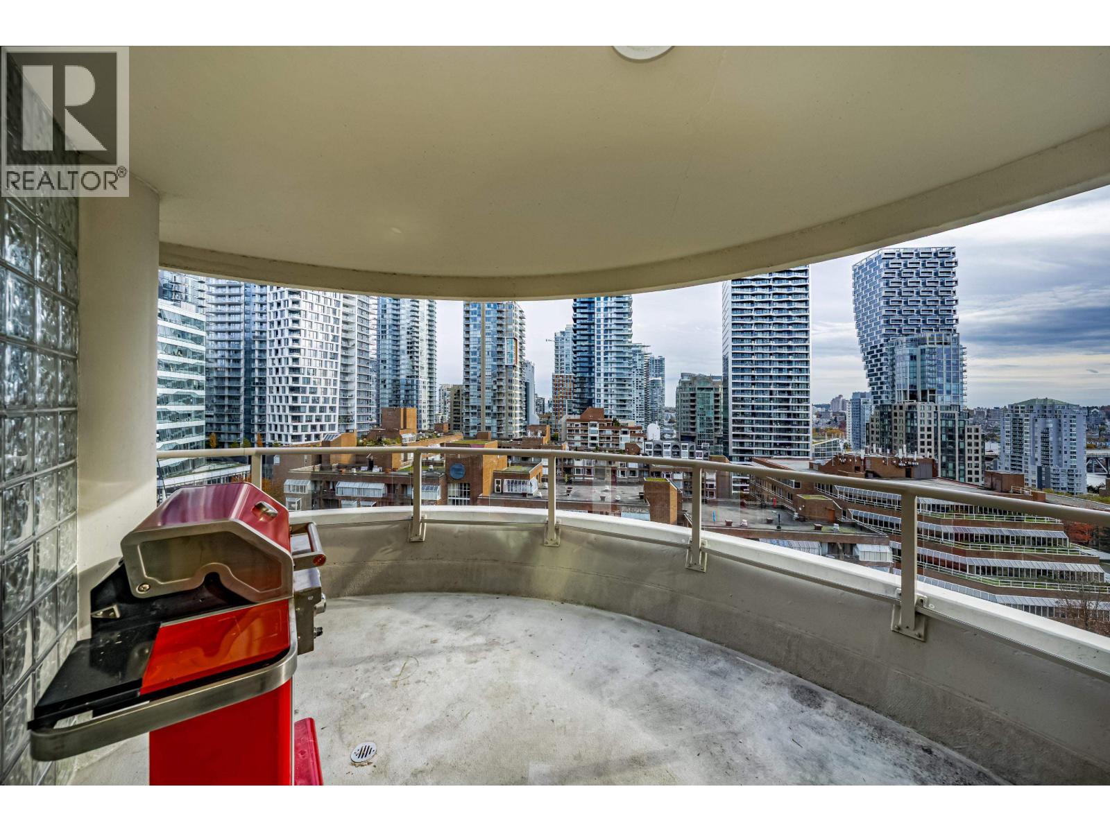 1405 1020 Harwood Street, Vancouver, British Columbia  V6E 1R3 - Photo 13 - R3064952