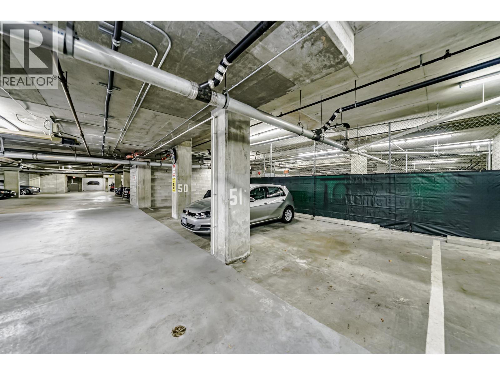 1405 1020 Harwood Street, Vancouver, British Columbia  V6E 1R3 - Photo 17 - R3064952