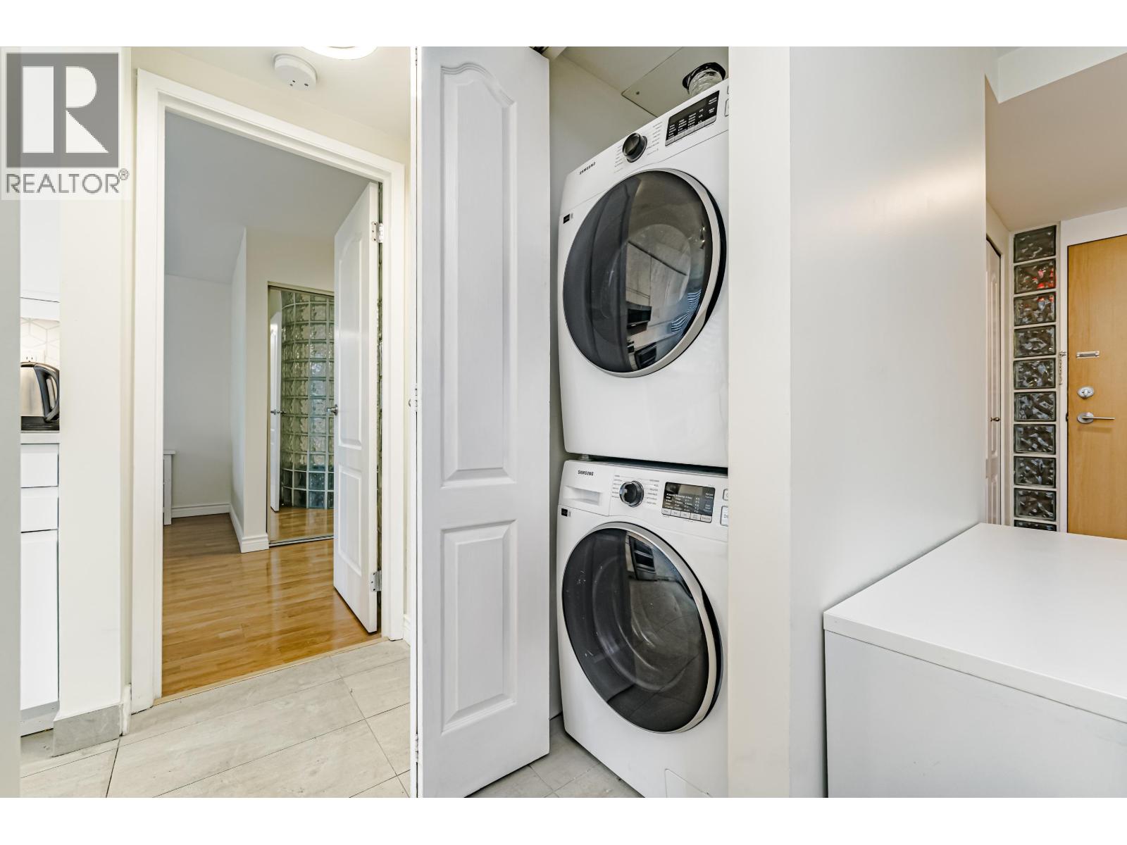 1405 1020 Harwood Street, Vancouver, British Columbia  V6E 1R3 - Photo 18 - R3064952