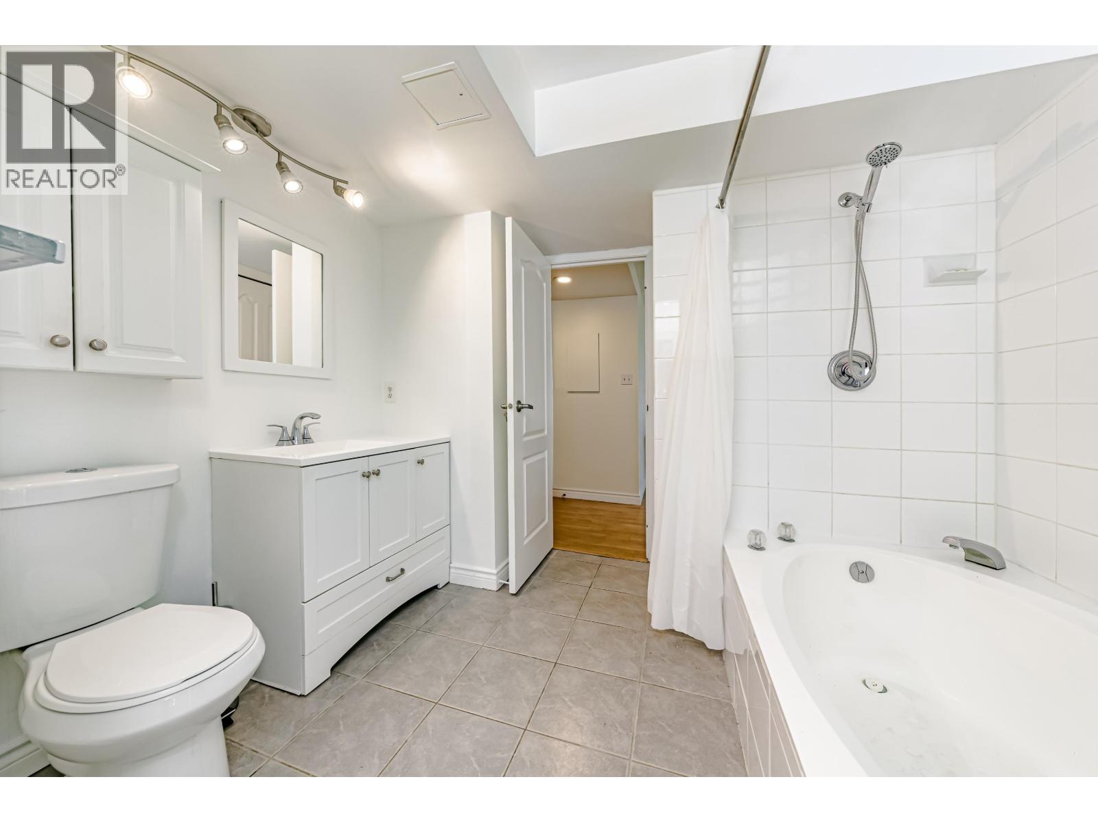 1405 1020 Harwood Street, Vancouver, British Columbia  V6E 1R3 - Photo 22 - R3064952