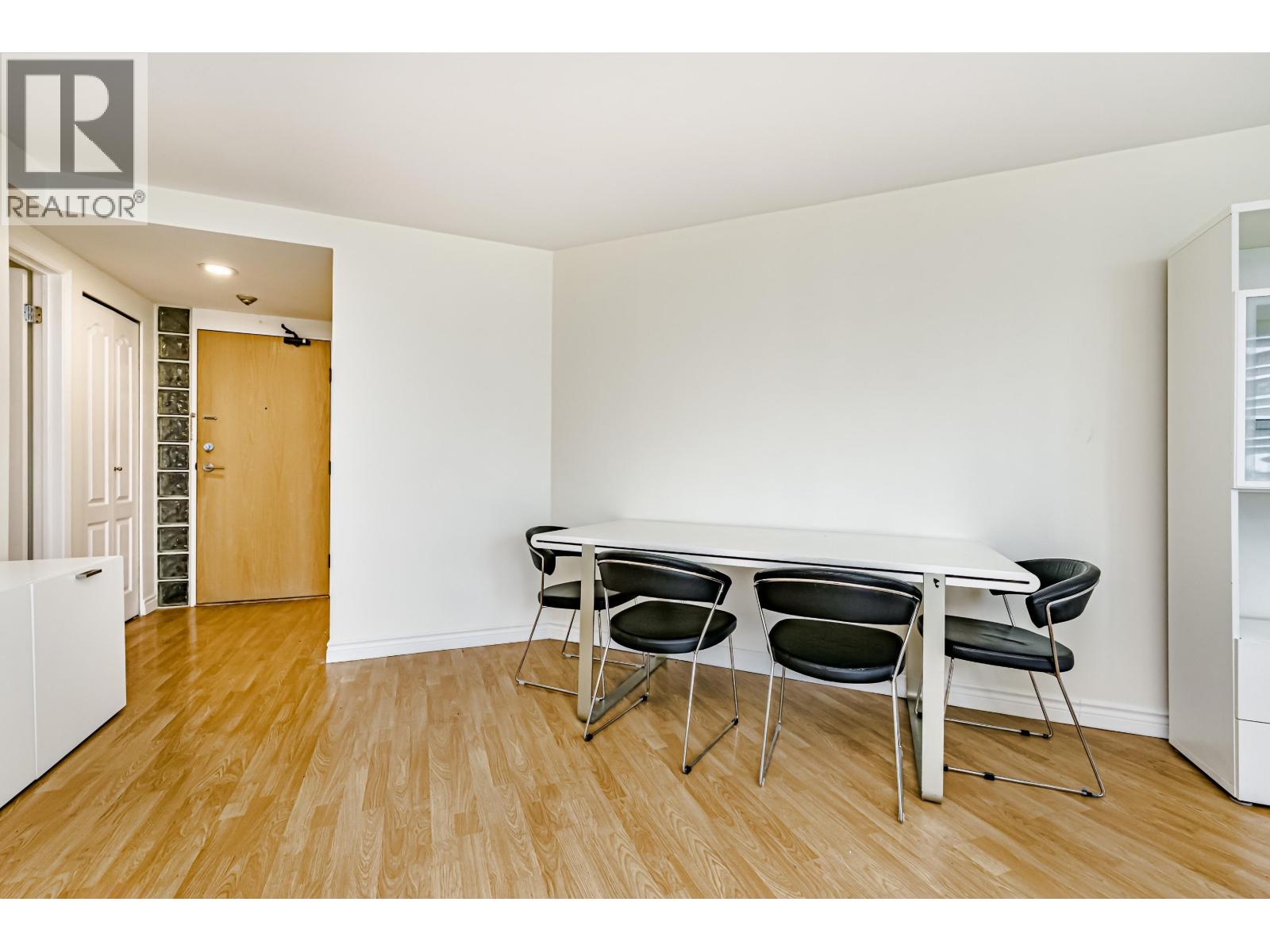 1405 1020 Harwood Street, Vancouver, British Columbia  V6E 1R3 - Photo 26 - R3064952