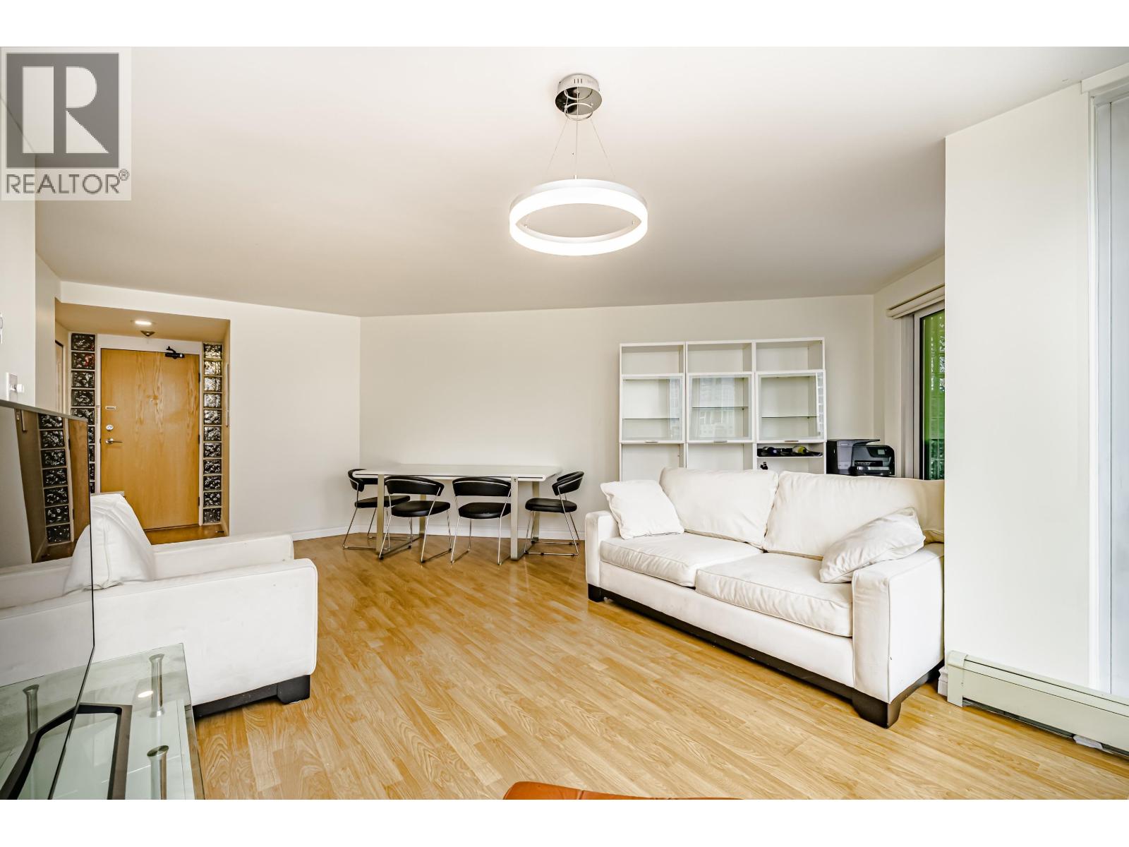 1405 1020 Harwood Street, Vancouver, British Columbia  V6E 1R3 - Photo 27 - R3064952