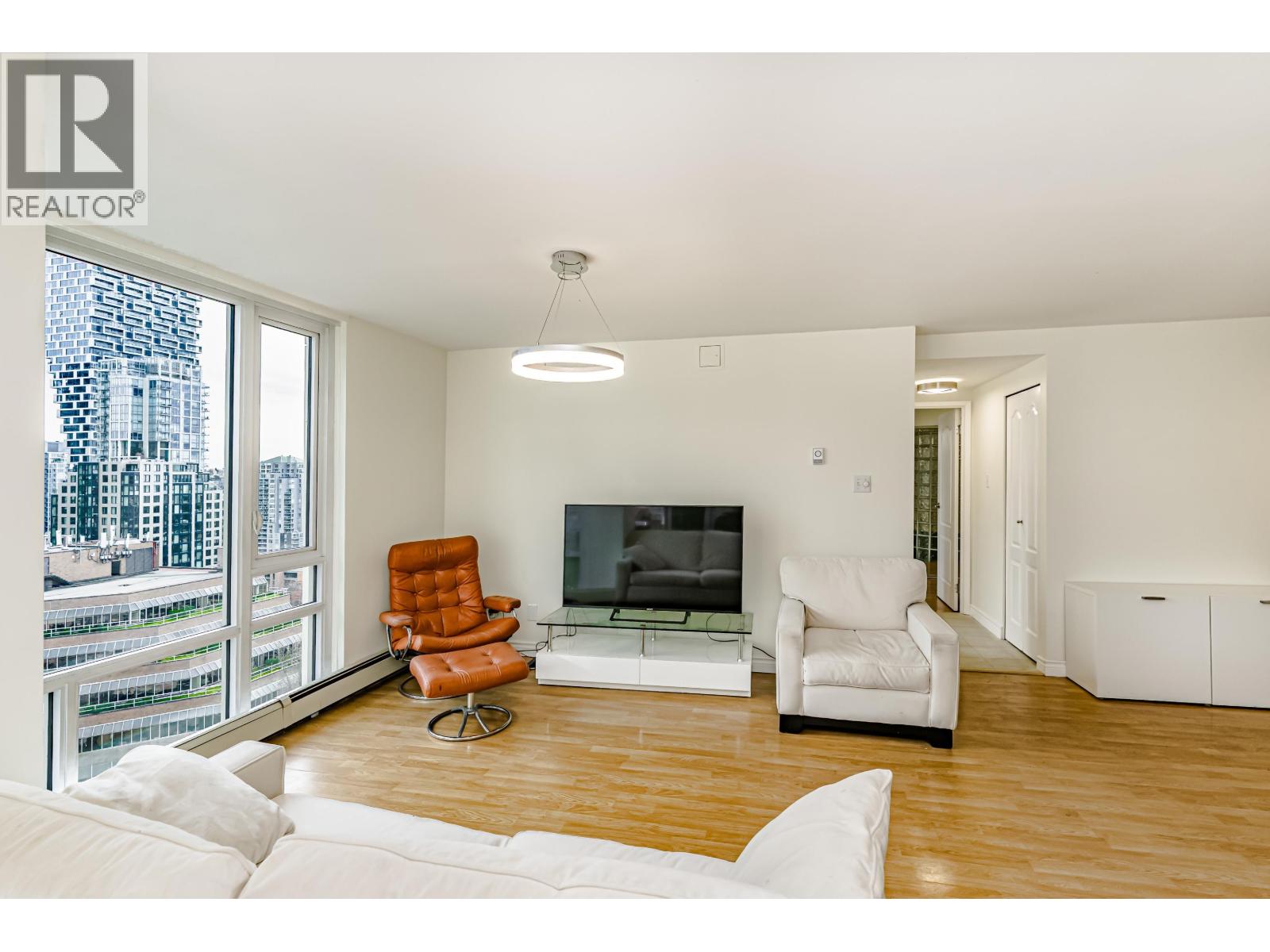 1405 1020 Harwood Street, Vancouver, British Columbia  V6E 1R3 - Photo 28 - R3064952