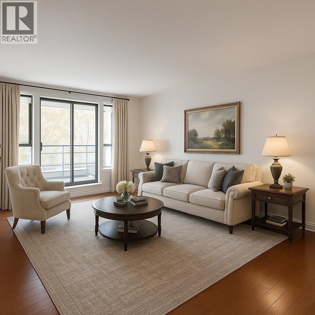 211 223 Mountain Highway Highway, North Vancouver, British Columbia  V7J 3V3 - Photo 2 - R3064954