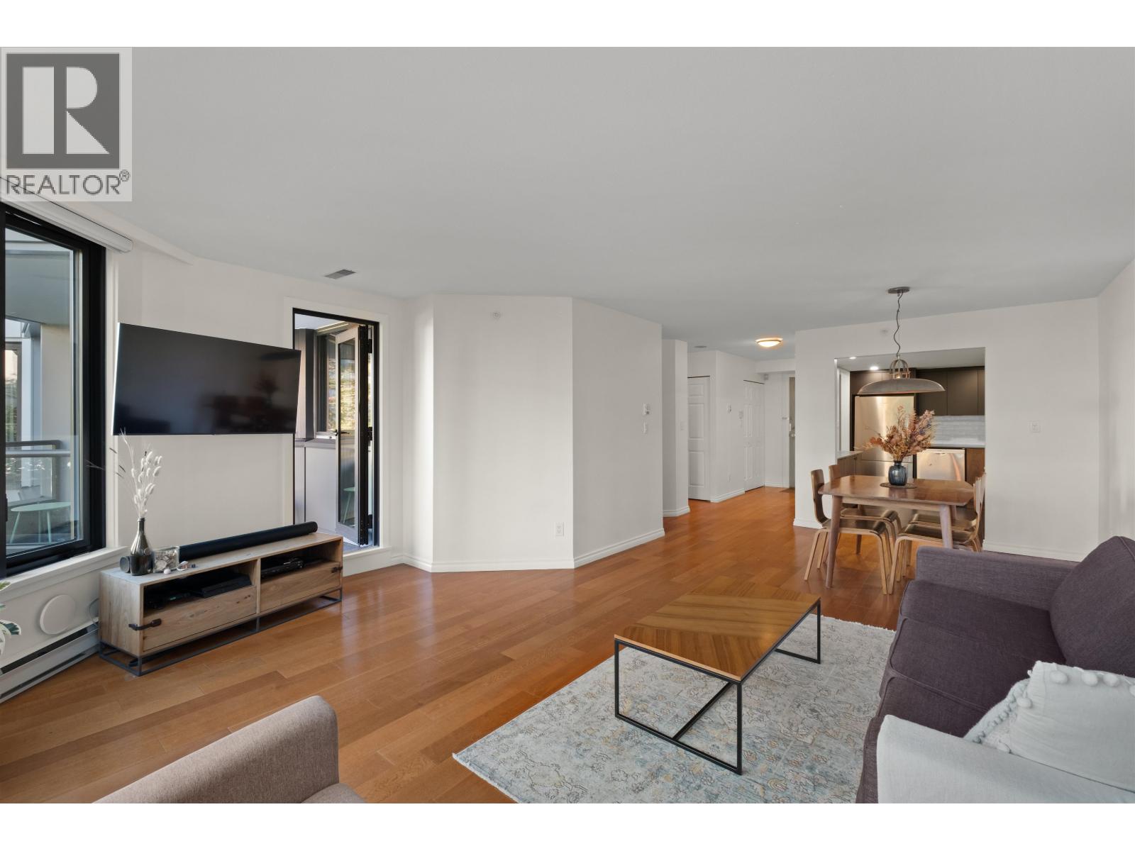 301 2201 Pine Street, Vancouver, British Columbia  V6J 5E7 - Photo 12 - R3064962