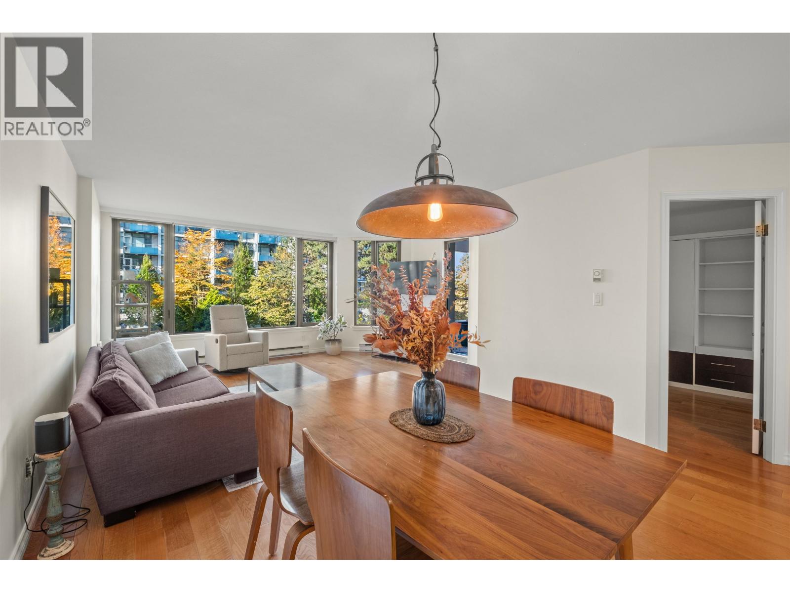 301 2201 Pine Street, Vancouver, British Columbia  V6J 5E7 - Photo 15 - R3064962