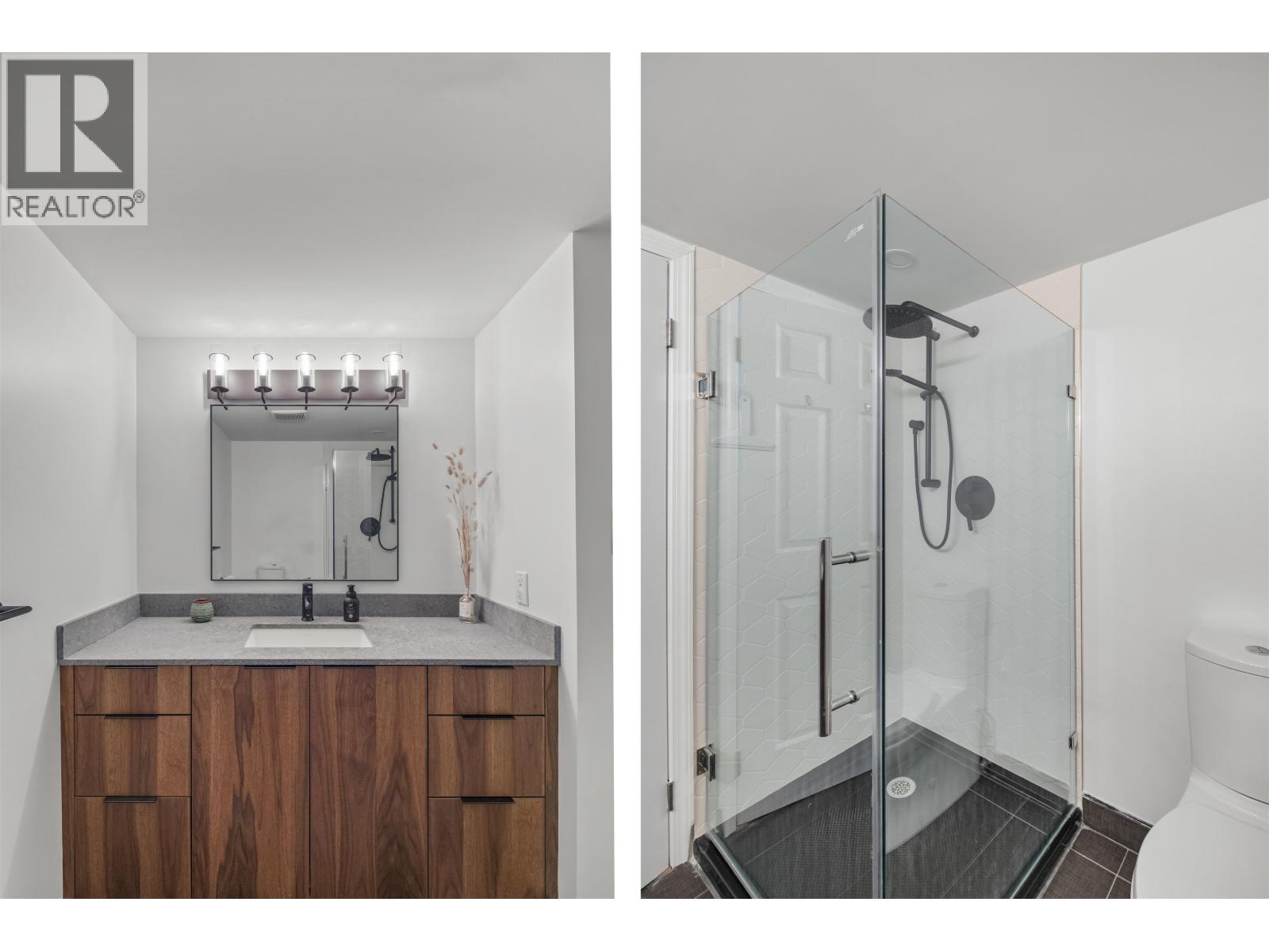 301 2201 Pine Street, Vancouver, British Columbia  V6J 5E7 - Photo 20 - R3064962