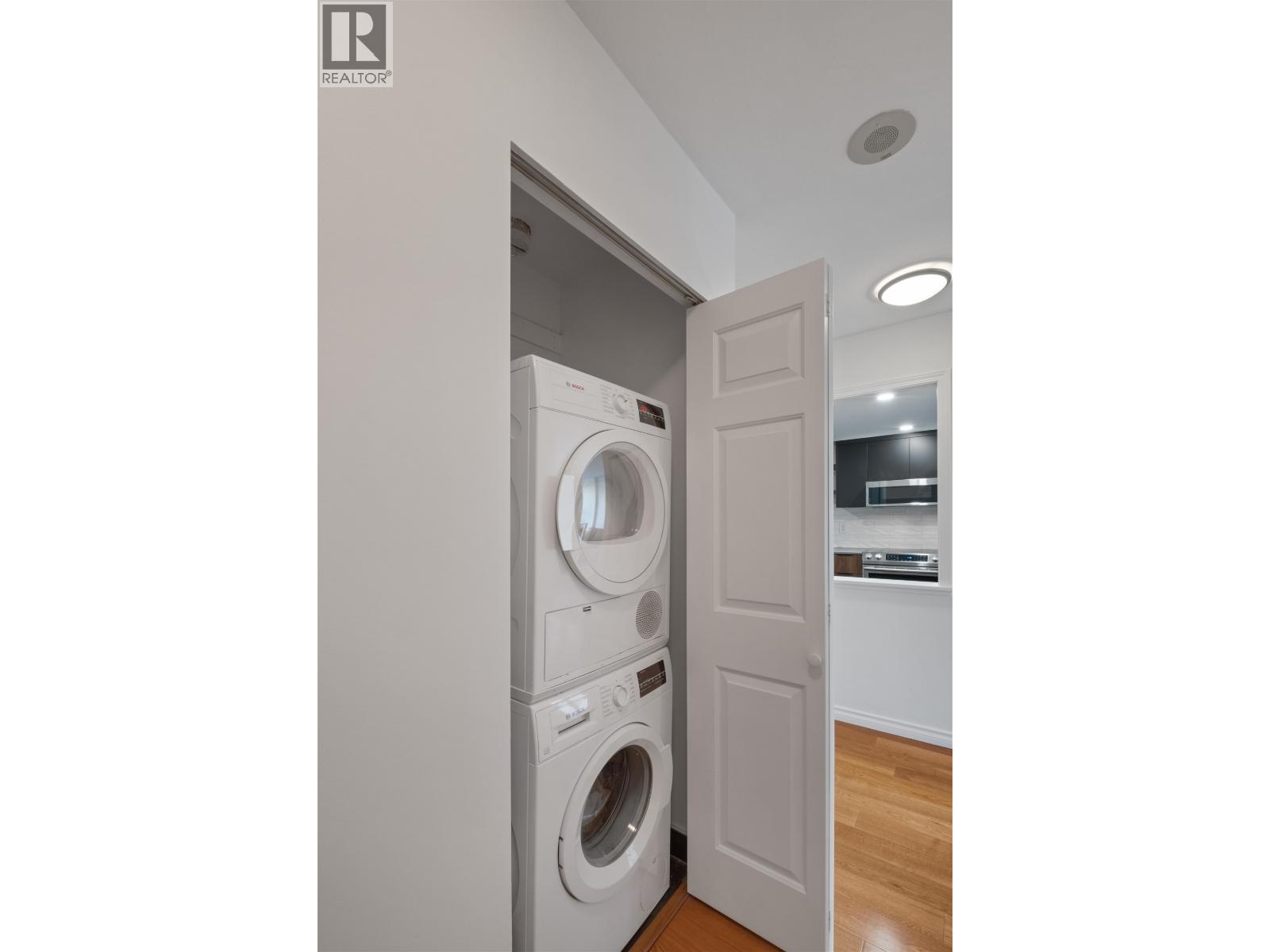 301 2201 Pine Street, Vancouver, British Columbia  V6J 5E7 - Photo 21 - R3064962