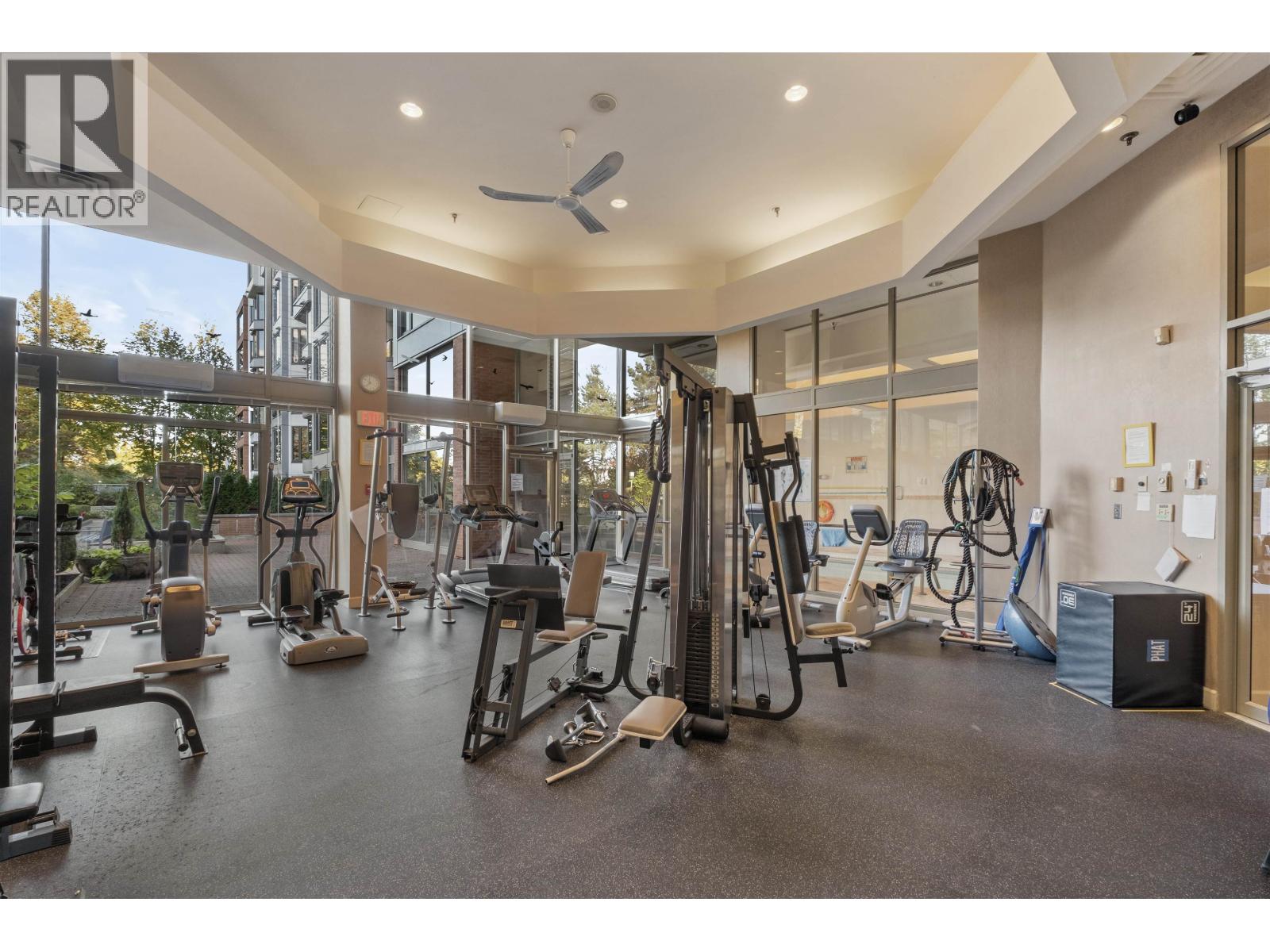 301 2201 Pine Street, Vancouver, British Columbia  V6J 5E7 - Photo 25 - R3064962