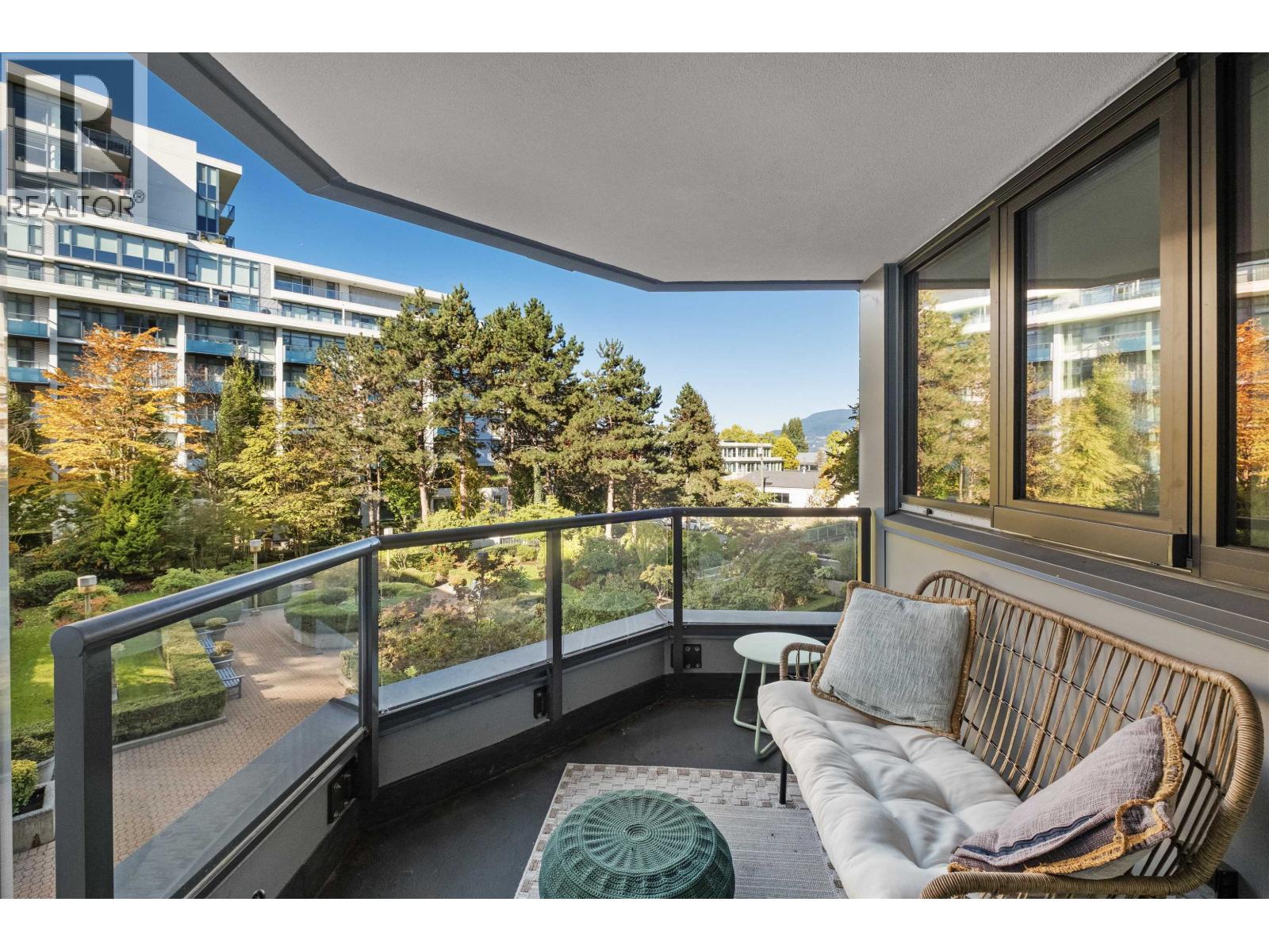 301 2201 Pine Street, Vancouver, British Columbia  V6J 5E7 - Photo 7 - R3064962